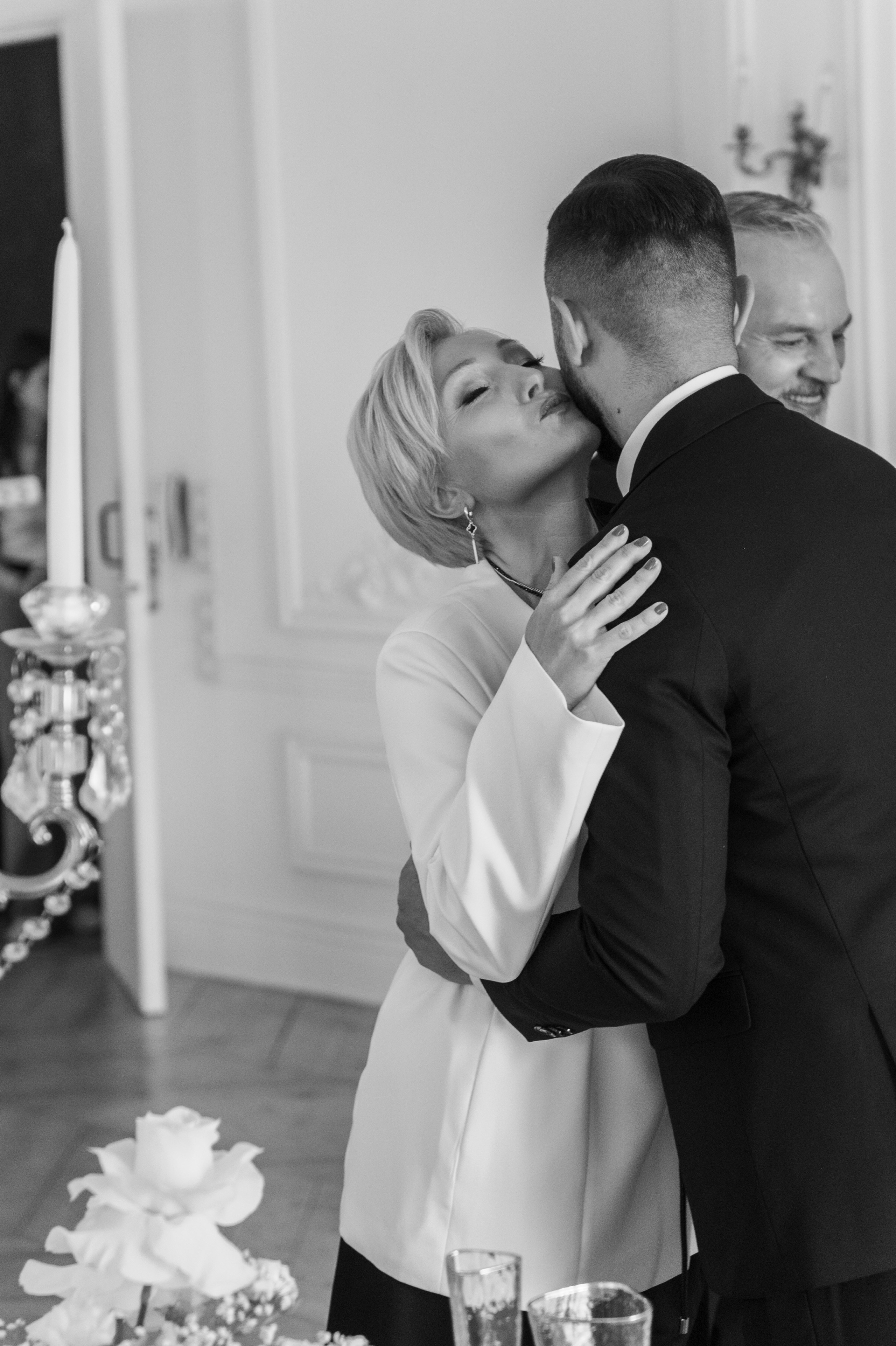 АНАСТАСИЯ & ВЯЧЕСЛАВ | mini серия. Константин Тищенко, фотограф в Санкт-Петербурге, Пскове, Москве