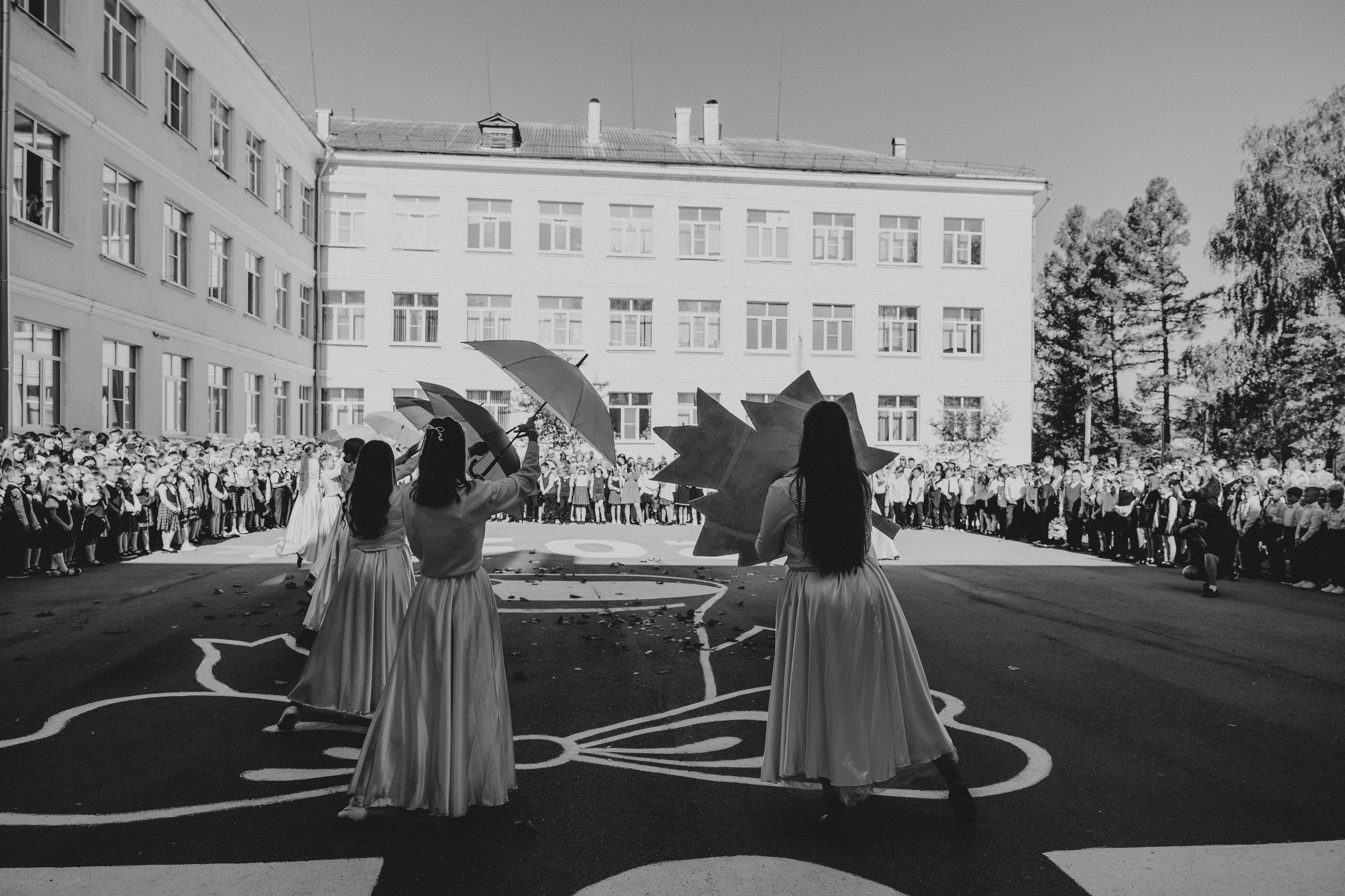 Фотограф первое сентября Нижний Новгород. Алексей Шаров — свадебный и репортажный фотограф в Нижнем Новгороде