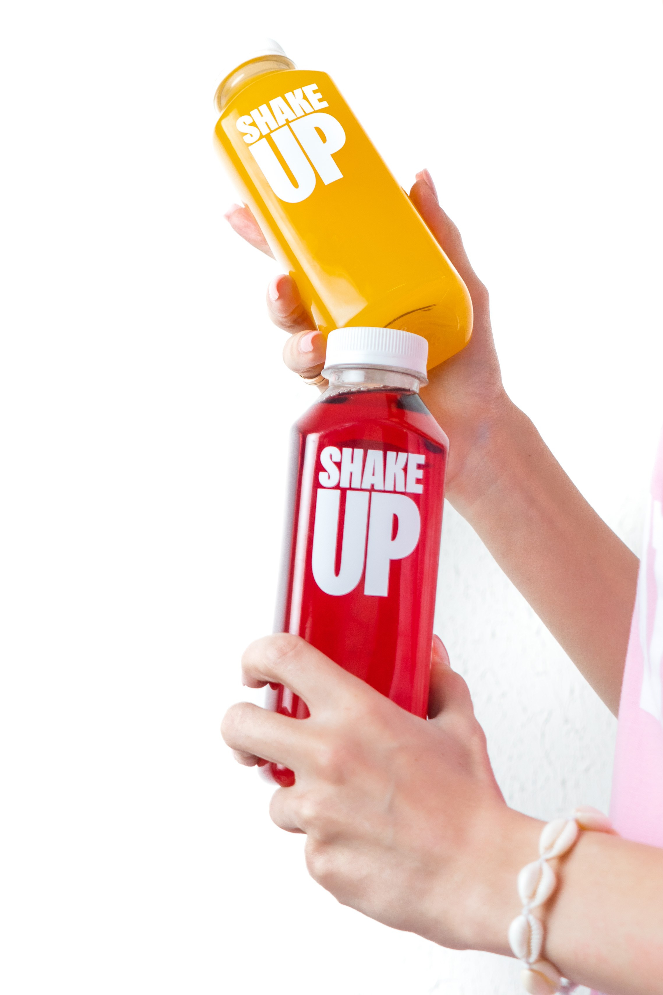 Бренды. Любвеобильный фотограф в Москве и Уфе