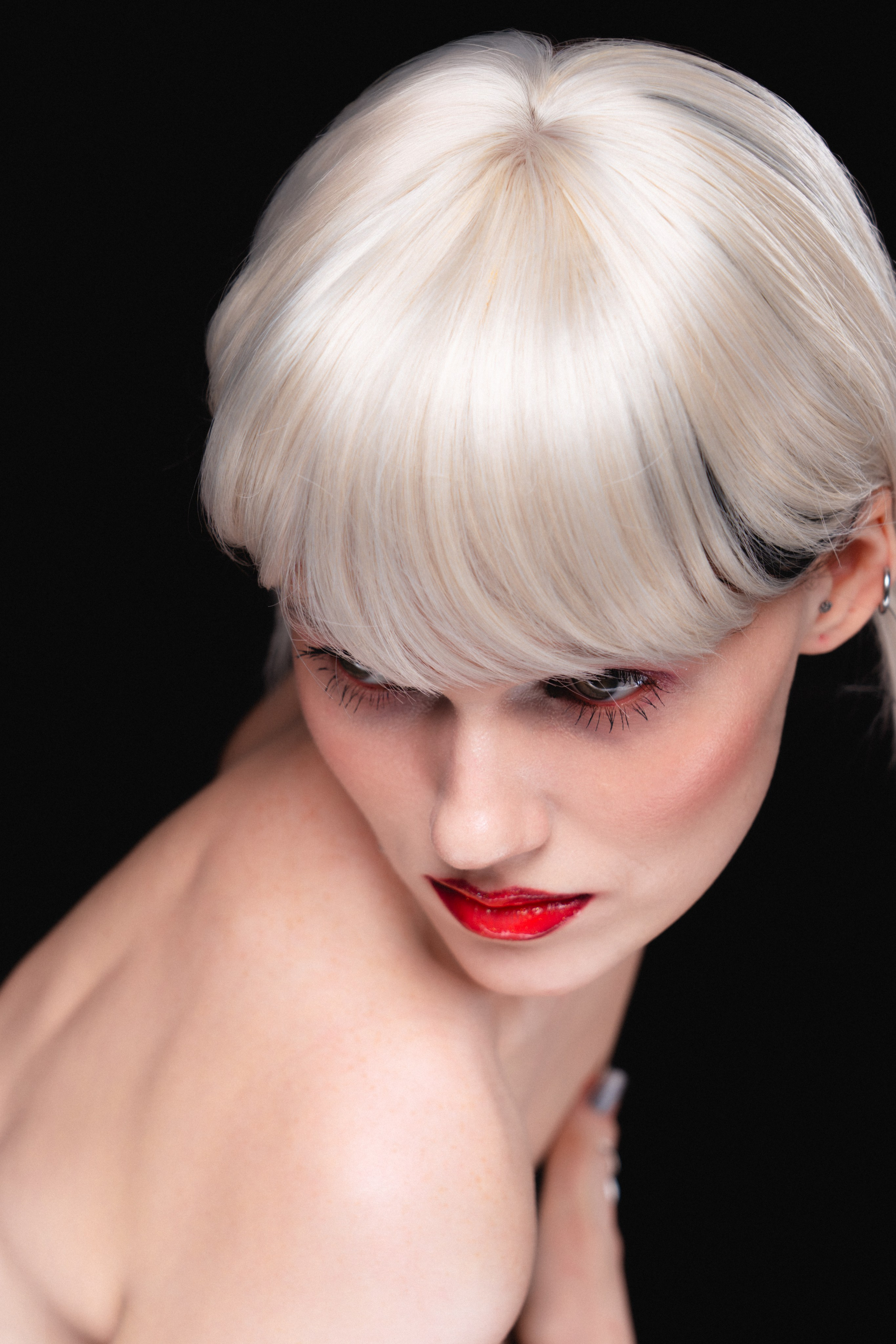 Beauty / Art-project