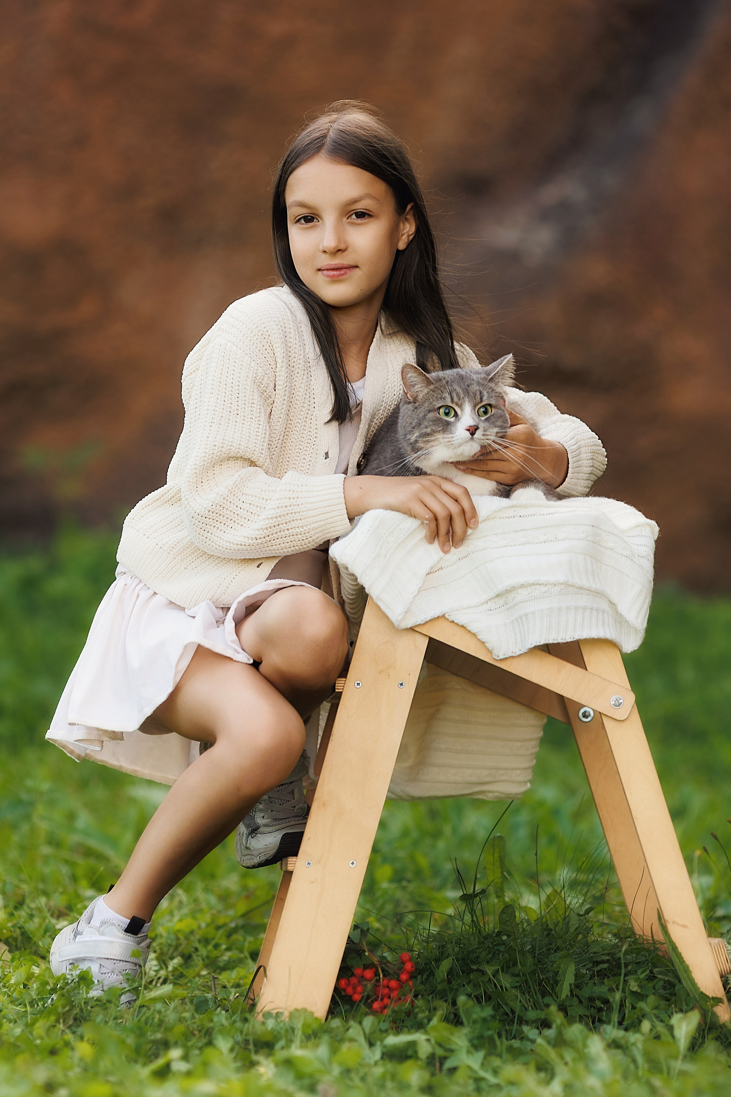 Детская фотосъемка. Семейный и детский фотограф Ижевск | Тамара Дмитриева