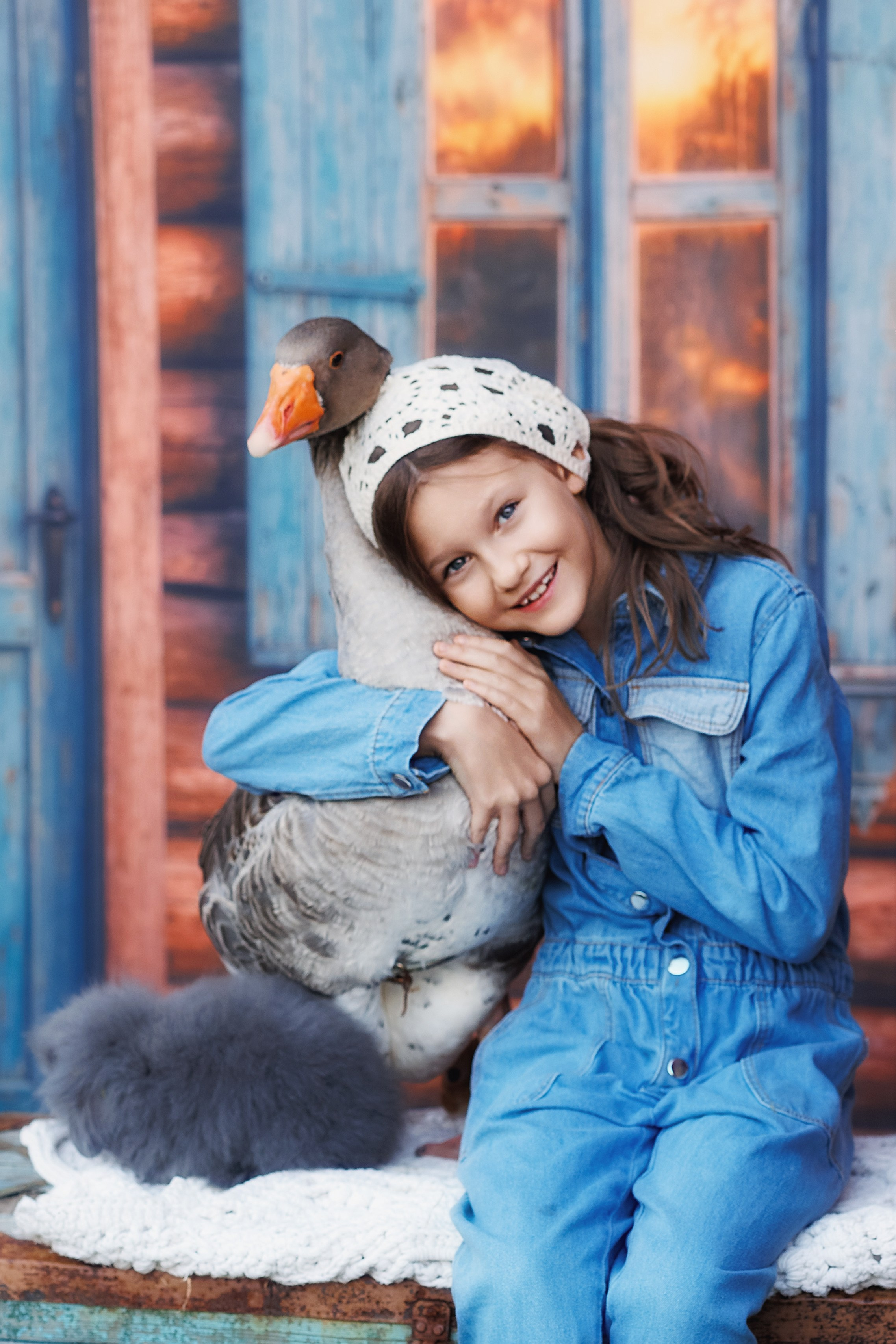 Детская фотосъемка. Семейный и детский фотограф Ижевск | Тамара Дмитриева