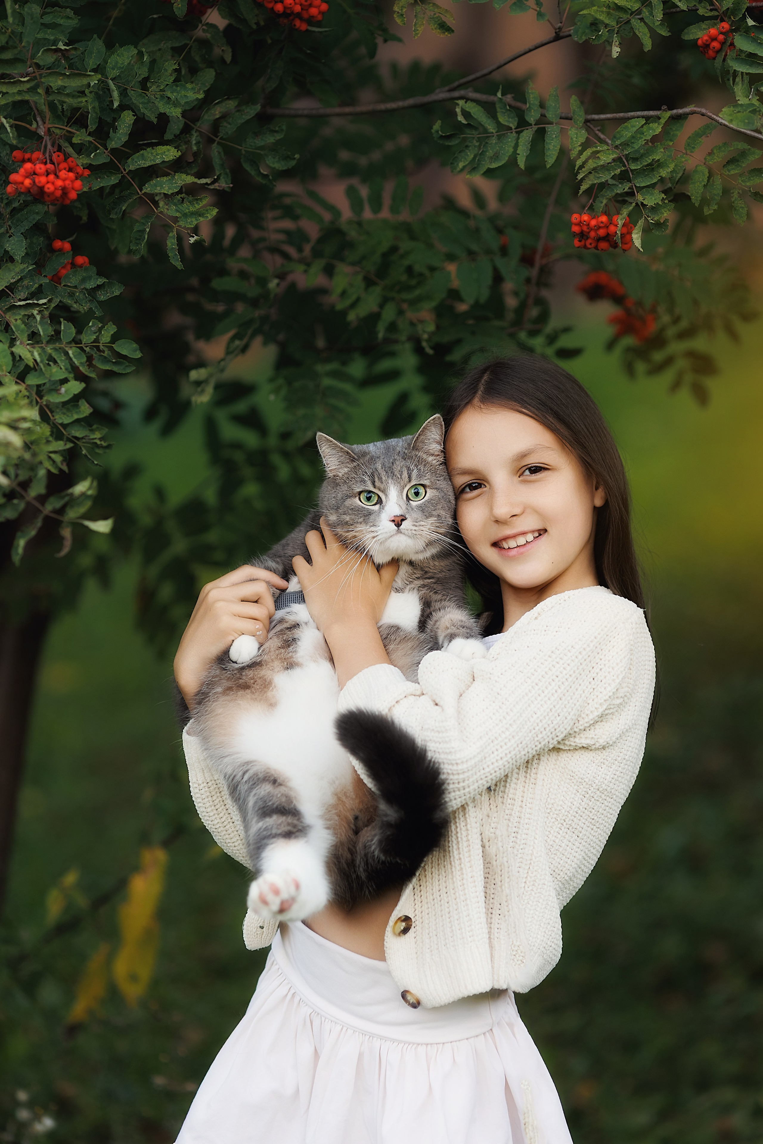 Детская фотосъемка. Семейный и детский фотограф Ижевск | Тамара Дмитриева