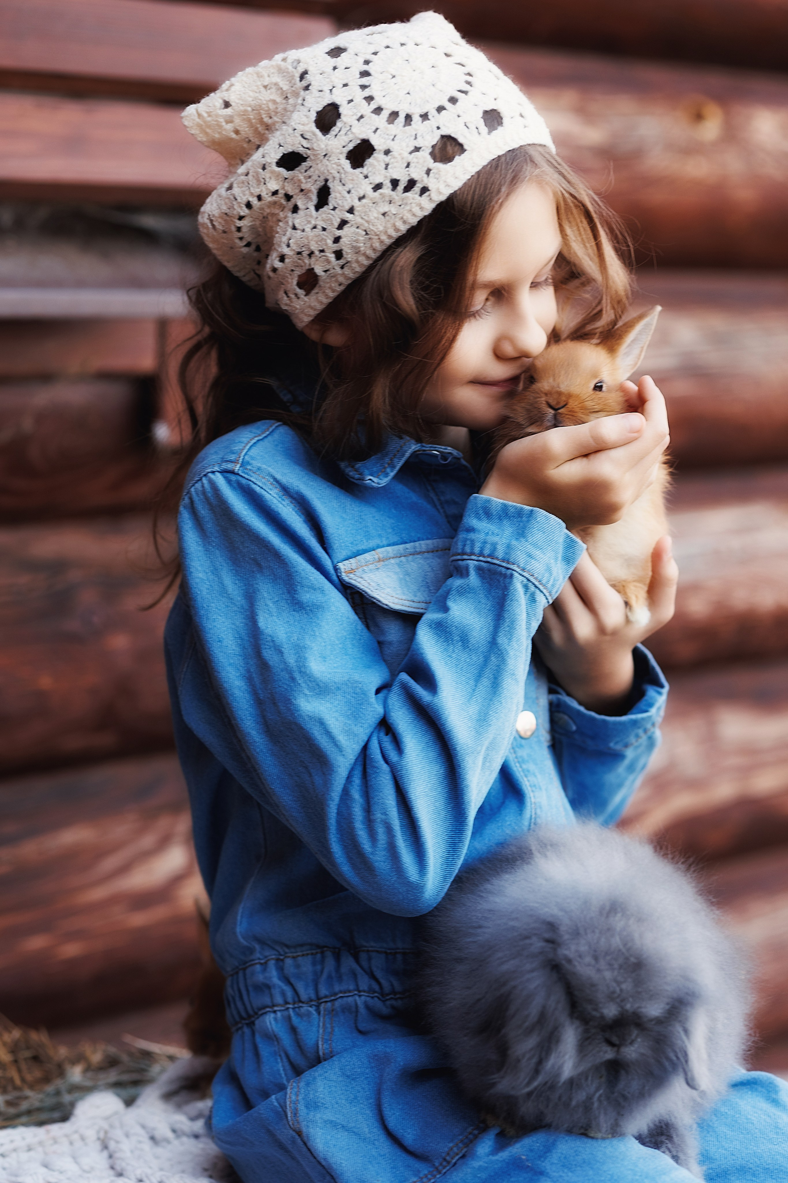 Детская фотосъемка. Семейный и детский фотограф Ижевск | Тамара Дмитриева