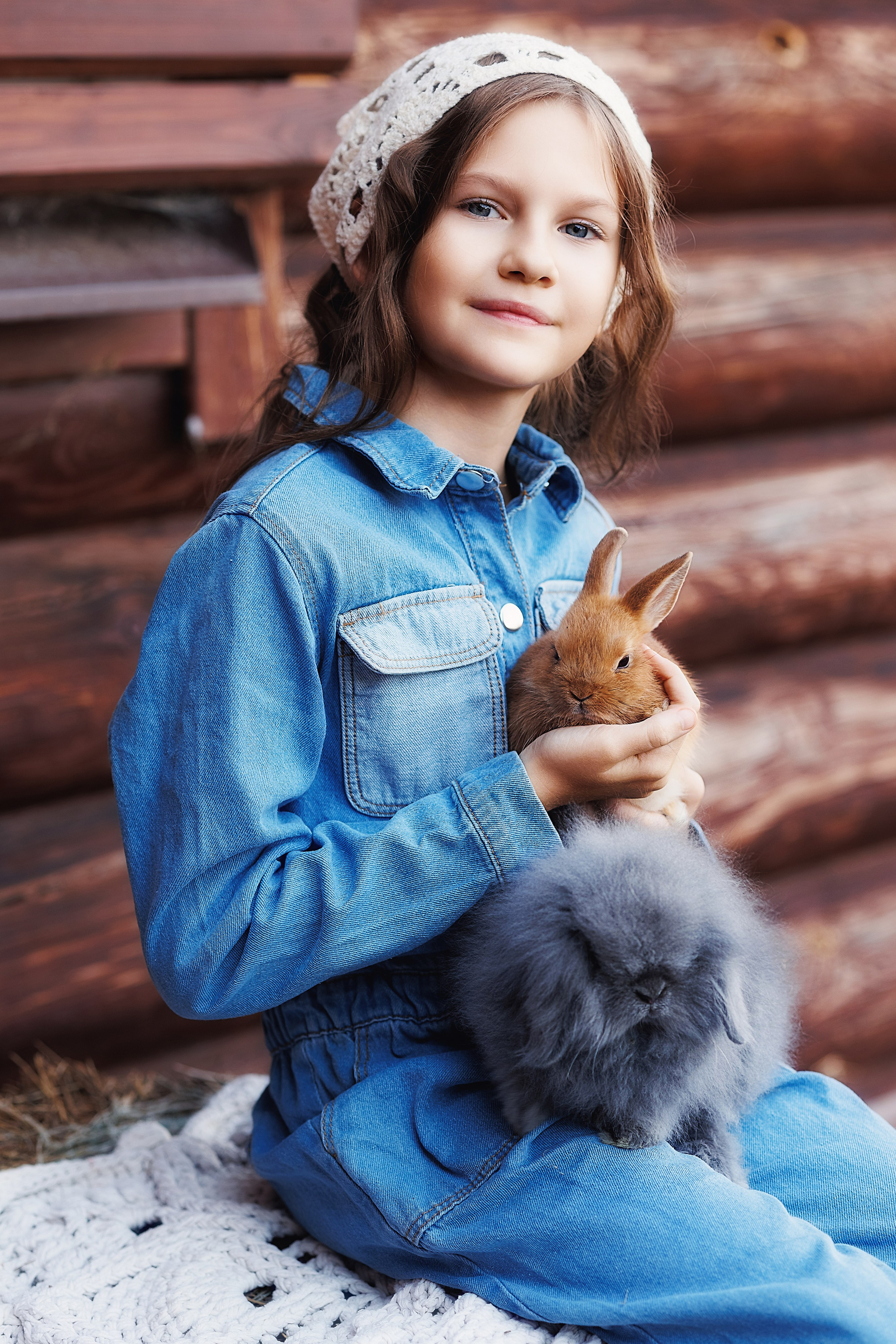 Детская фотосъемка. Семейный и детский фотограф Ижевск | Тамара Дмитриева