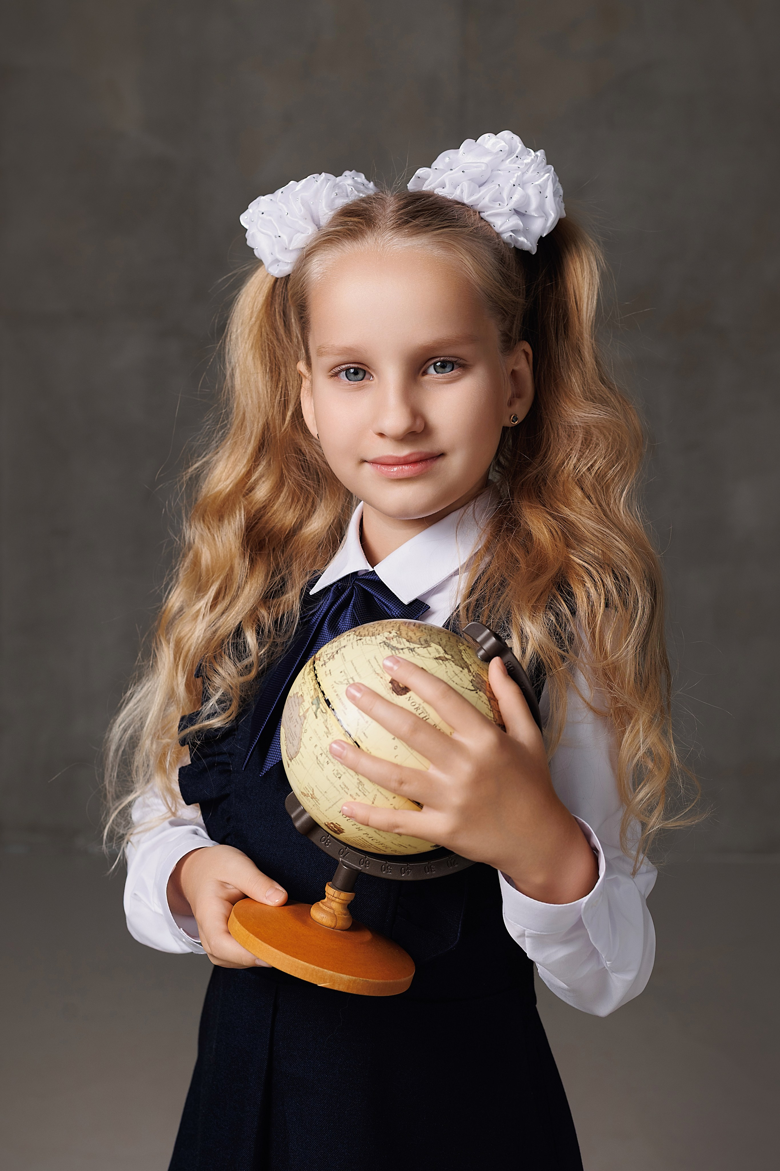 Школьники. Семейный и детский фотограф Ижевск | Тамара Дмитриева
