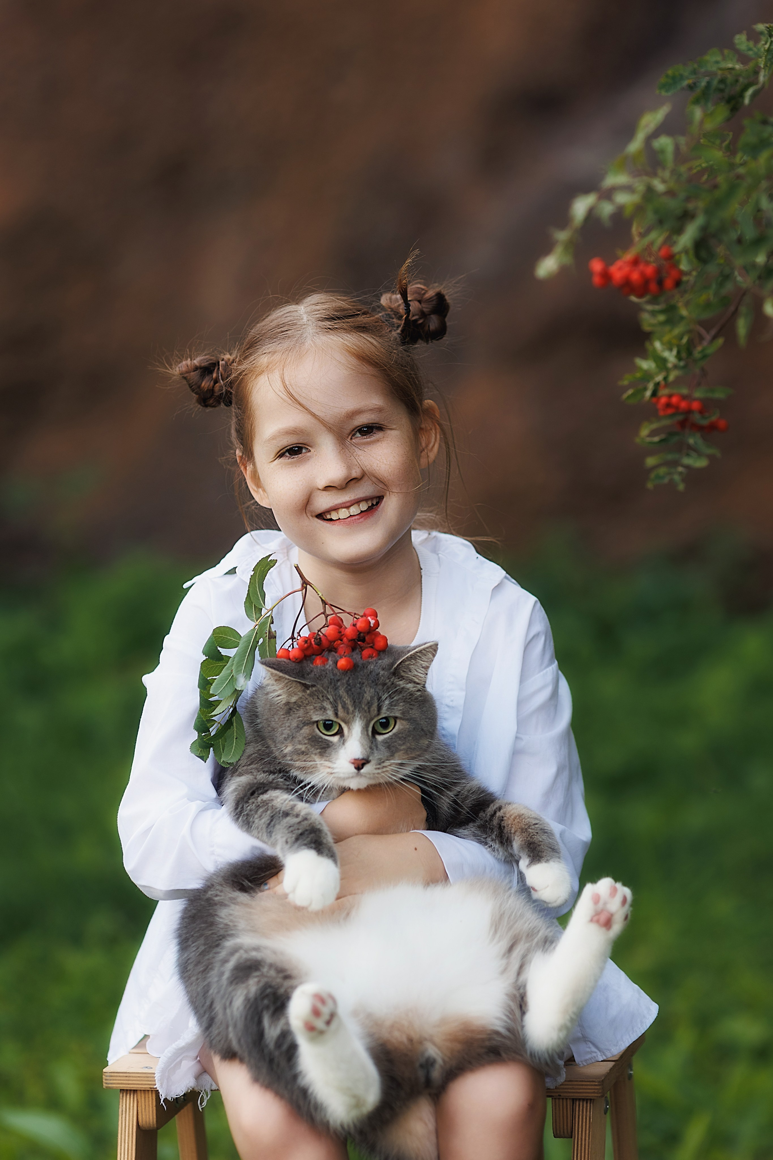 Детская фотосъемка. Семейный и детский фотограф Ижевск | Тамара Дмитриева