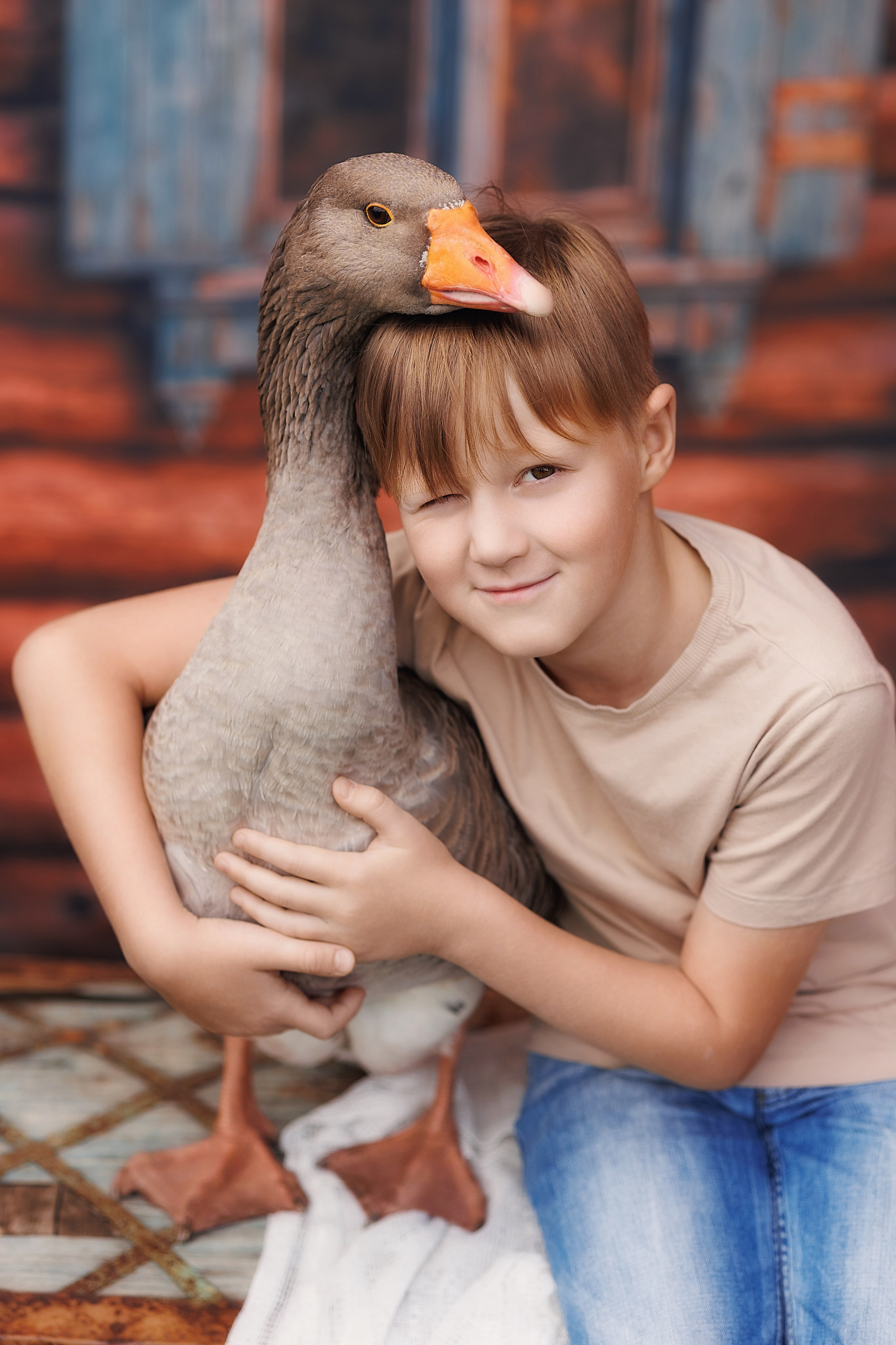 Детская фотосъемка. Семейный и детский фотограф Ижевск | Тамара Дмитриева