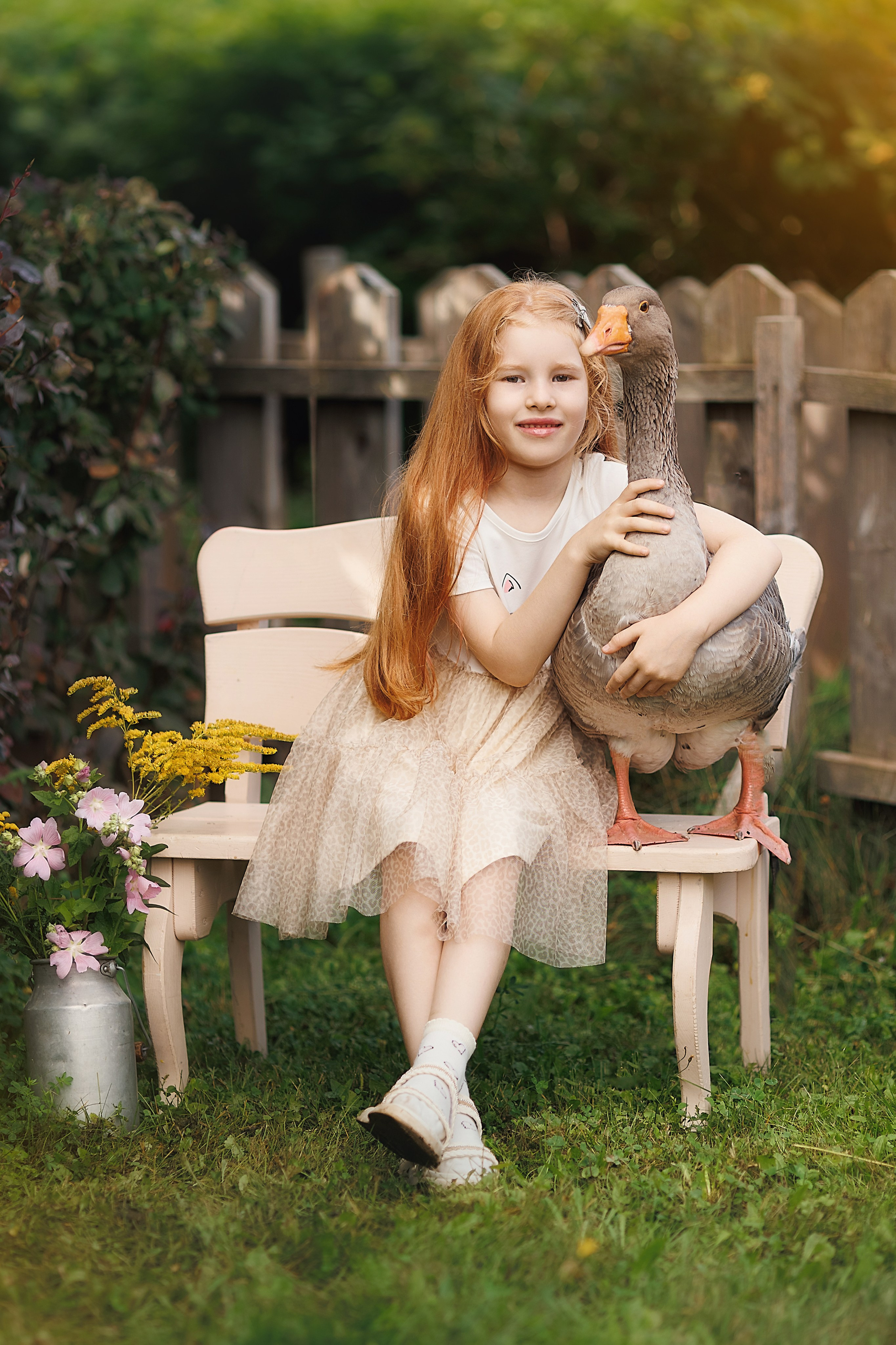 Детская фотосъемка. Семейный и детский фотограф Ижевск | Тамара Дмитриева