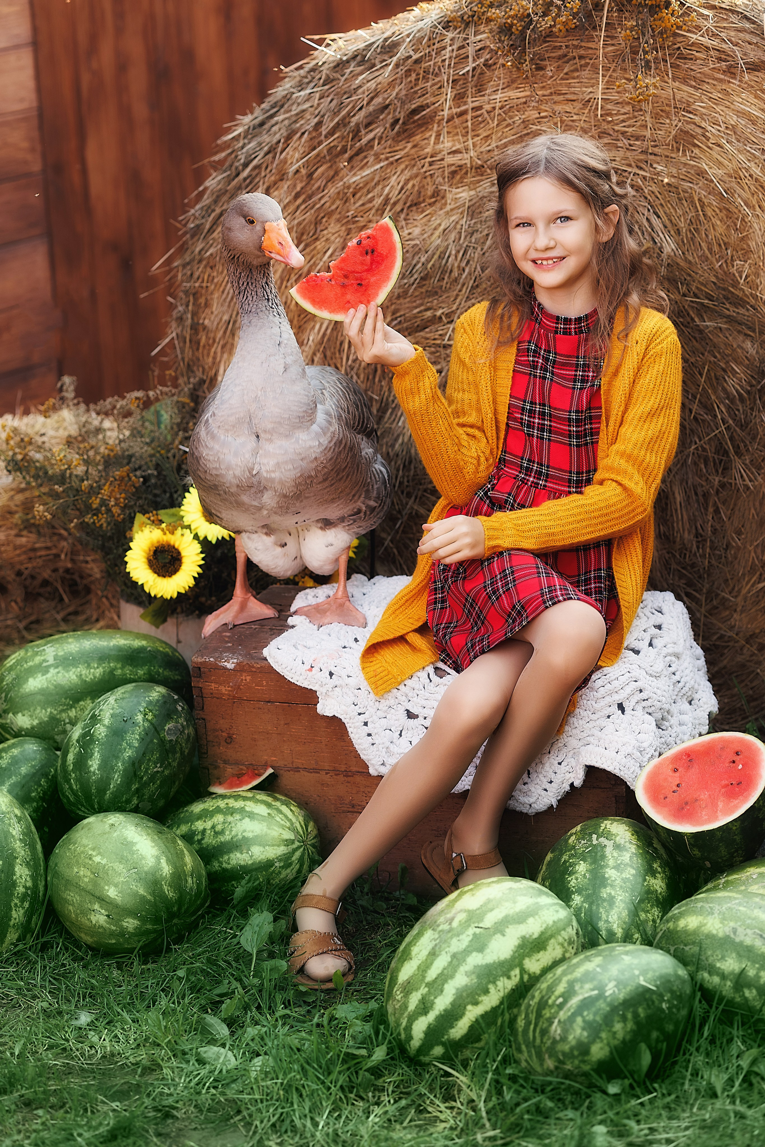 Детская фотосъемка. Семейный и детский фотограф Ижевск | Тамара Дмитриева