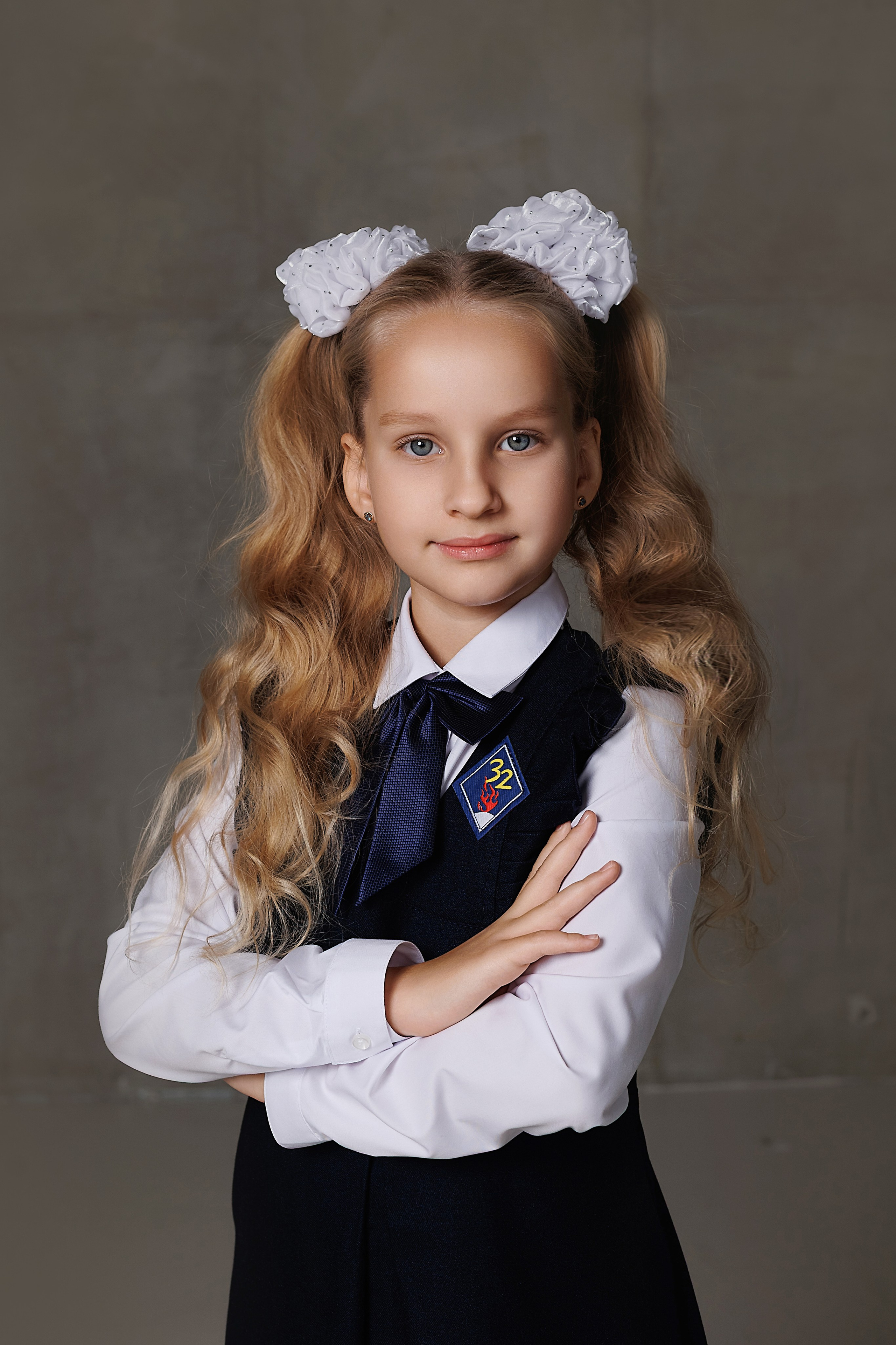 Школьники. Семейный и детский фотограф Ижевск | Тамара Дмитриева