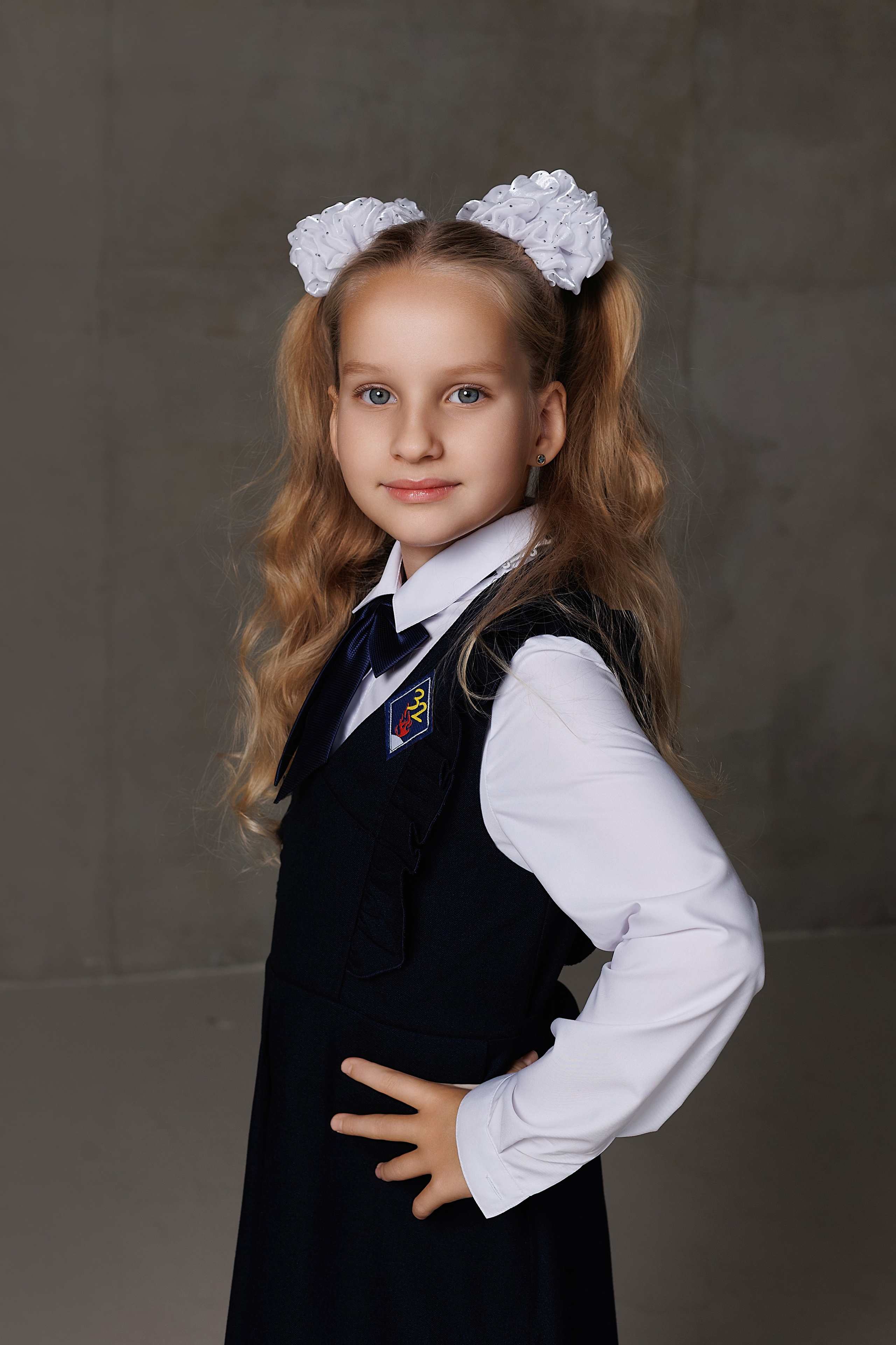 Школьники. Семейный и детский фотограф Ижевск | Тамара Дмитриева