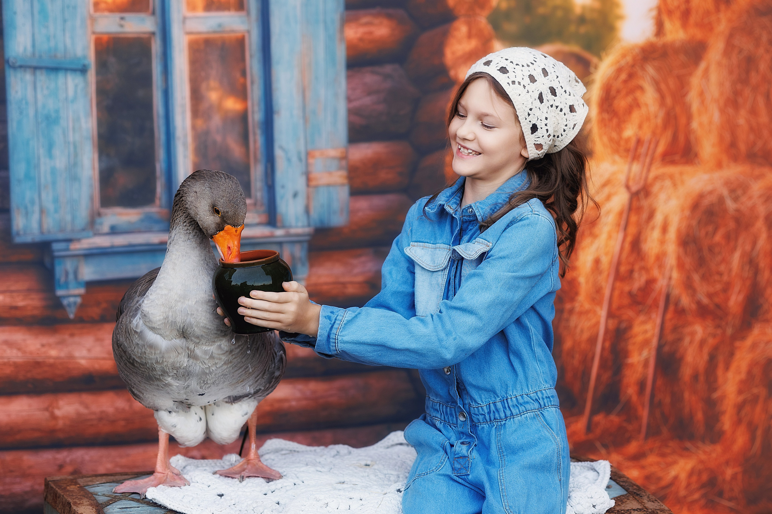 Детская фотосъемка. Семейный и детский фотограф Ижевск | Тамара Дмитриева