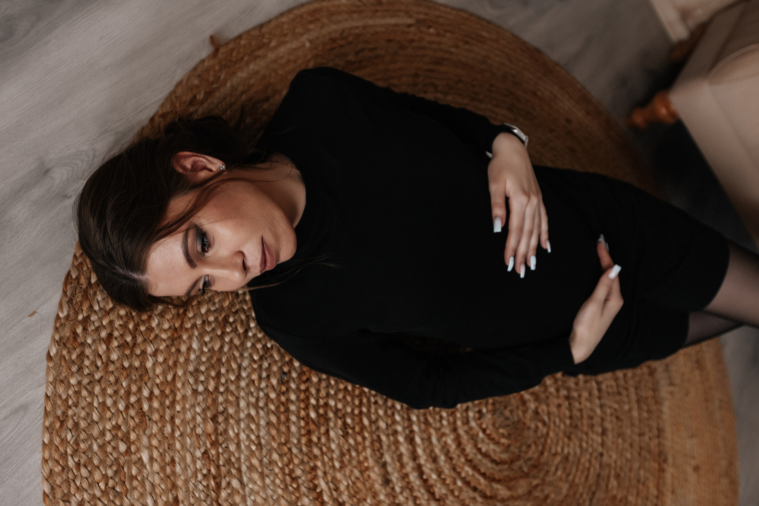 Елена и Ярослав. Свадебный и семейный фотограф Светлана Пирюгина