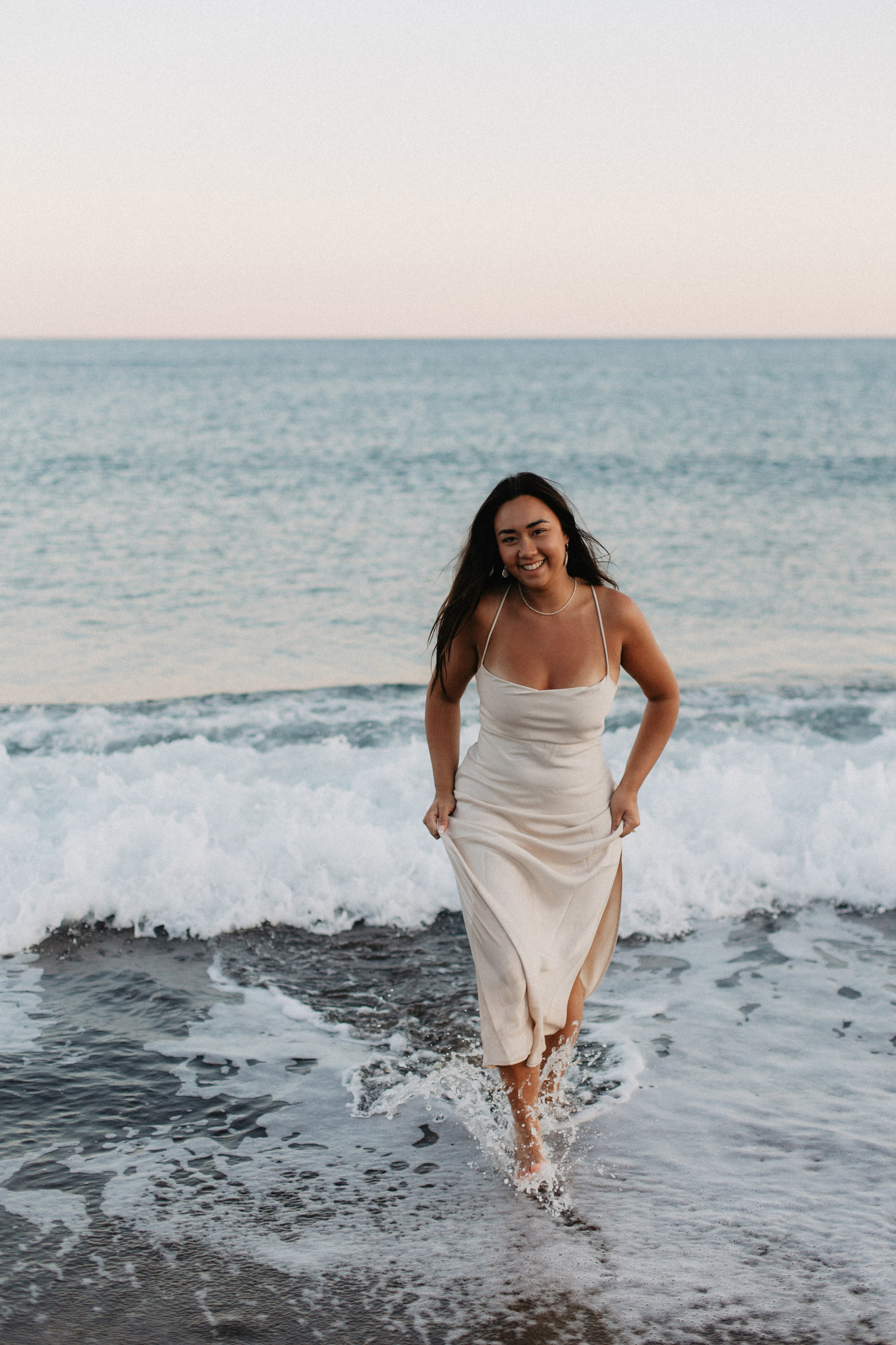 Эмбер и Итан. Фотограф Екатерина Гюнгор ♡ Фетхие Мармарис Ортаджа