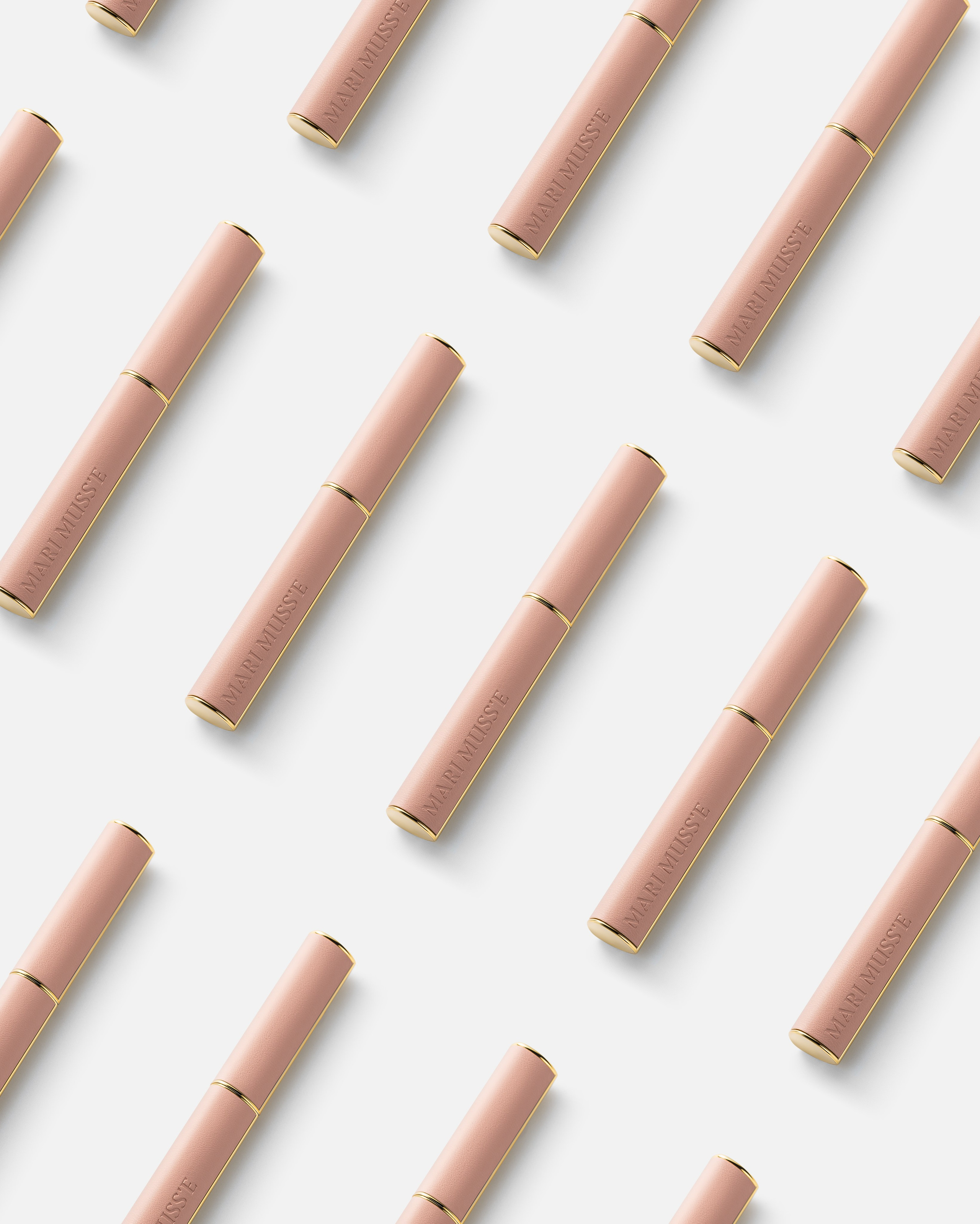 MARI MUSS’E product. Retouching, photo editing, portfolio retoucher