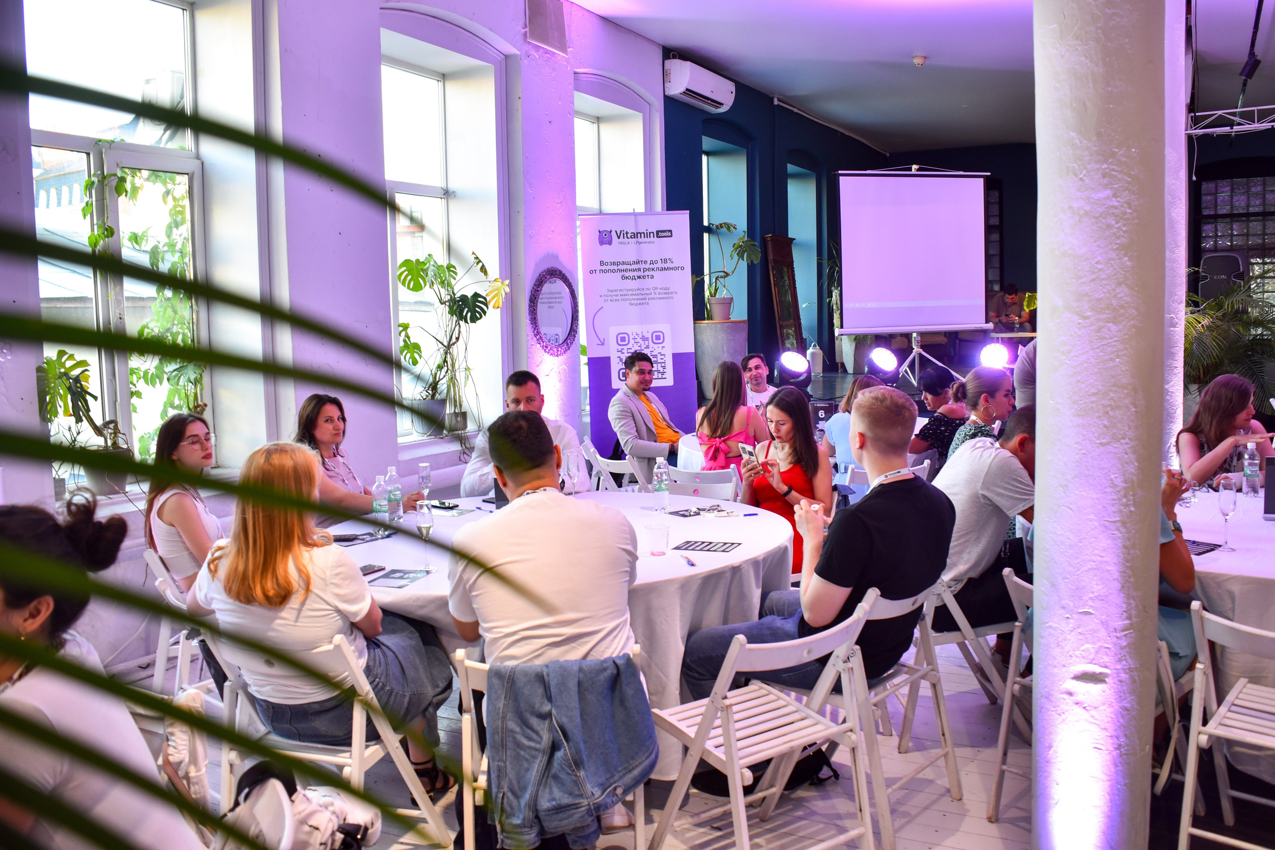 Фотограф на мероприятие. Спортивный и репортажный фотограф в Казани Вячеслав Сатонин