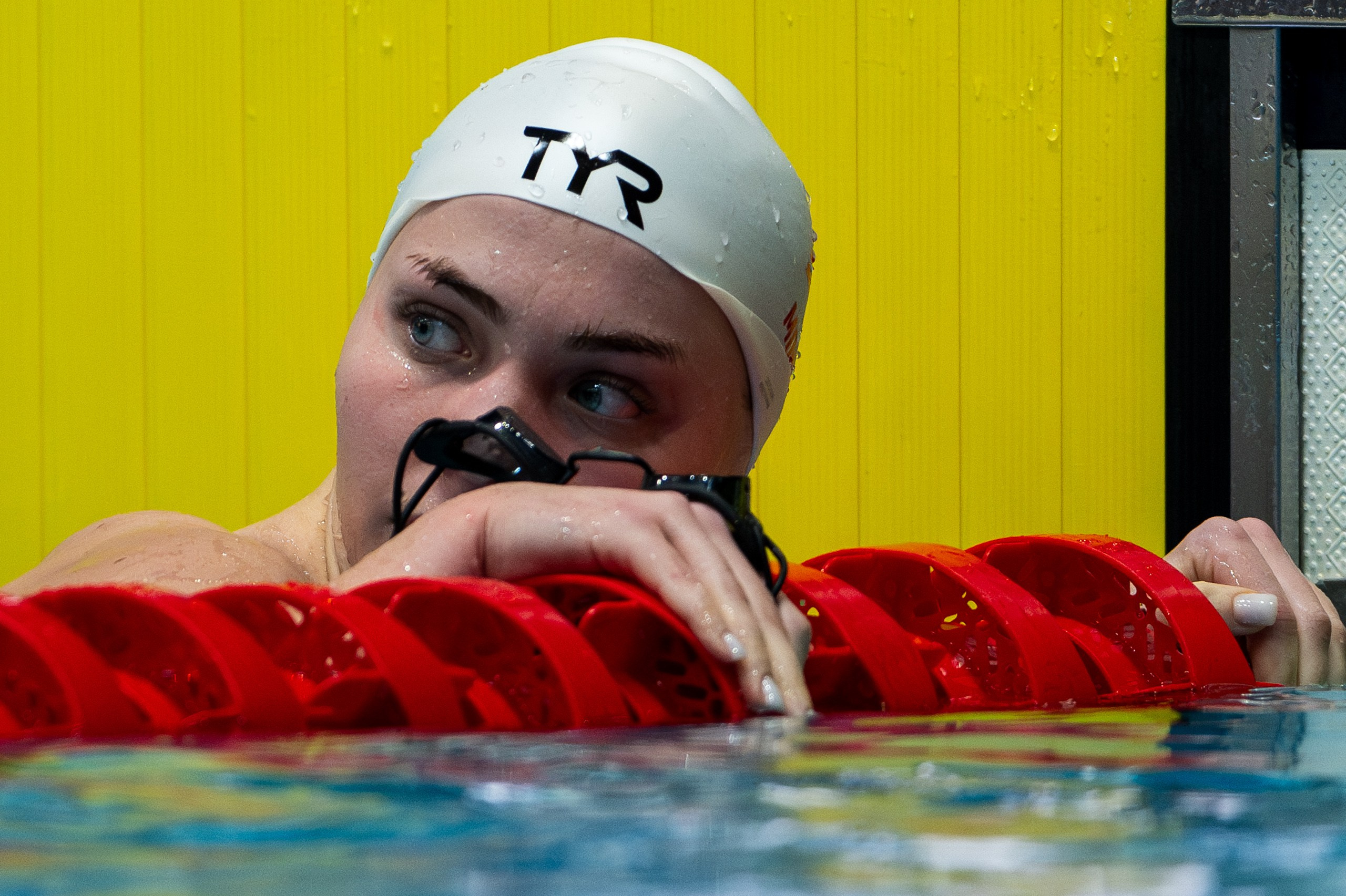 Фотограф плавание. Спортивный и репортажный фотограф в Казани Вячеслав Сатонин