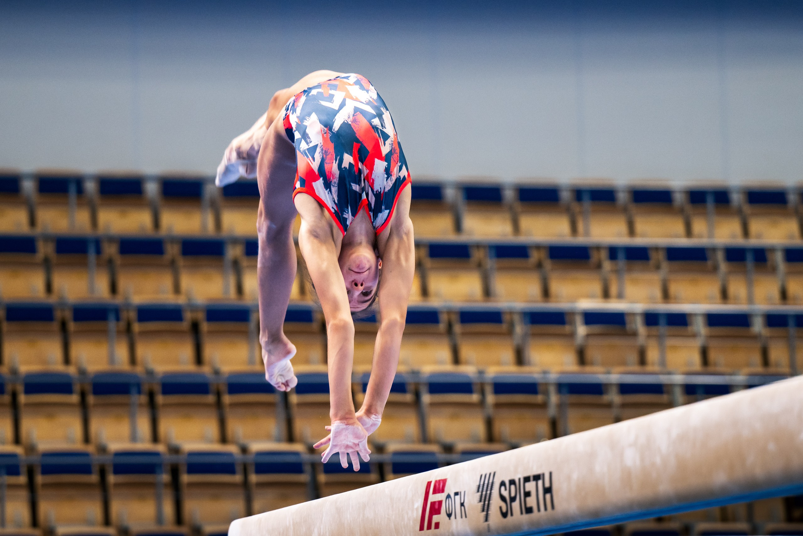 Спортивный и репортажный фотограф в Казани. Спортивный и репортажный фотограф в Казани Вячеслав Сатонин