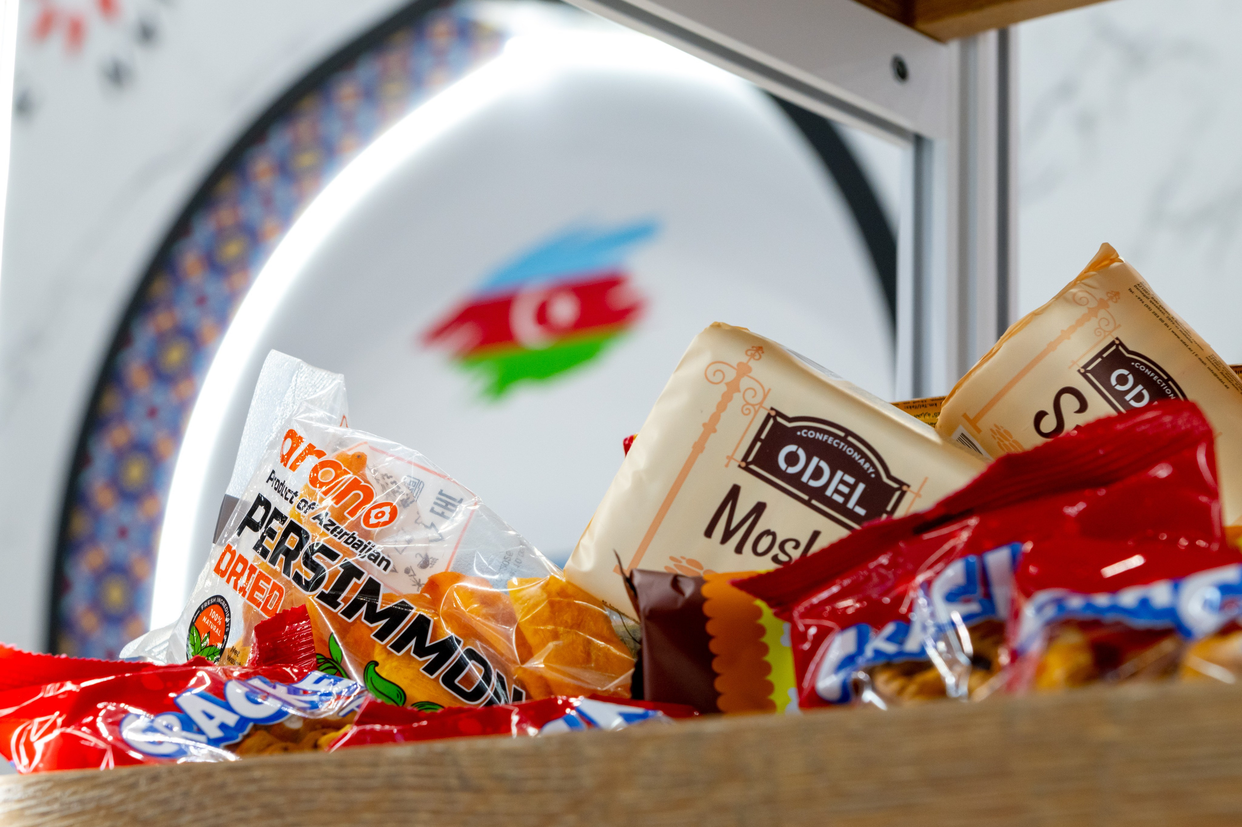 Фотограф форума. Спортивный и репортажный фотограф в Казани Вячеслав Сатонин