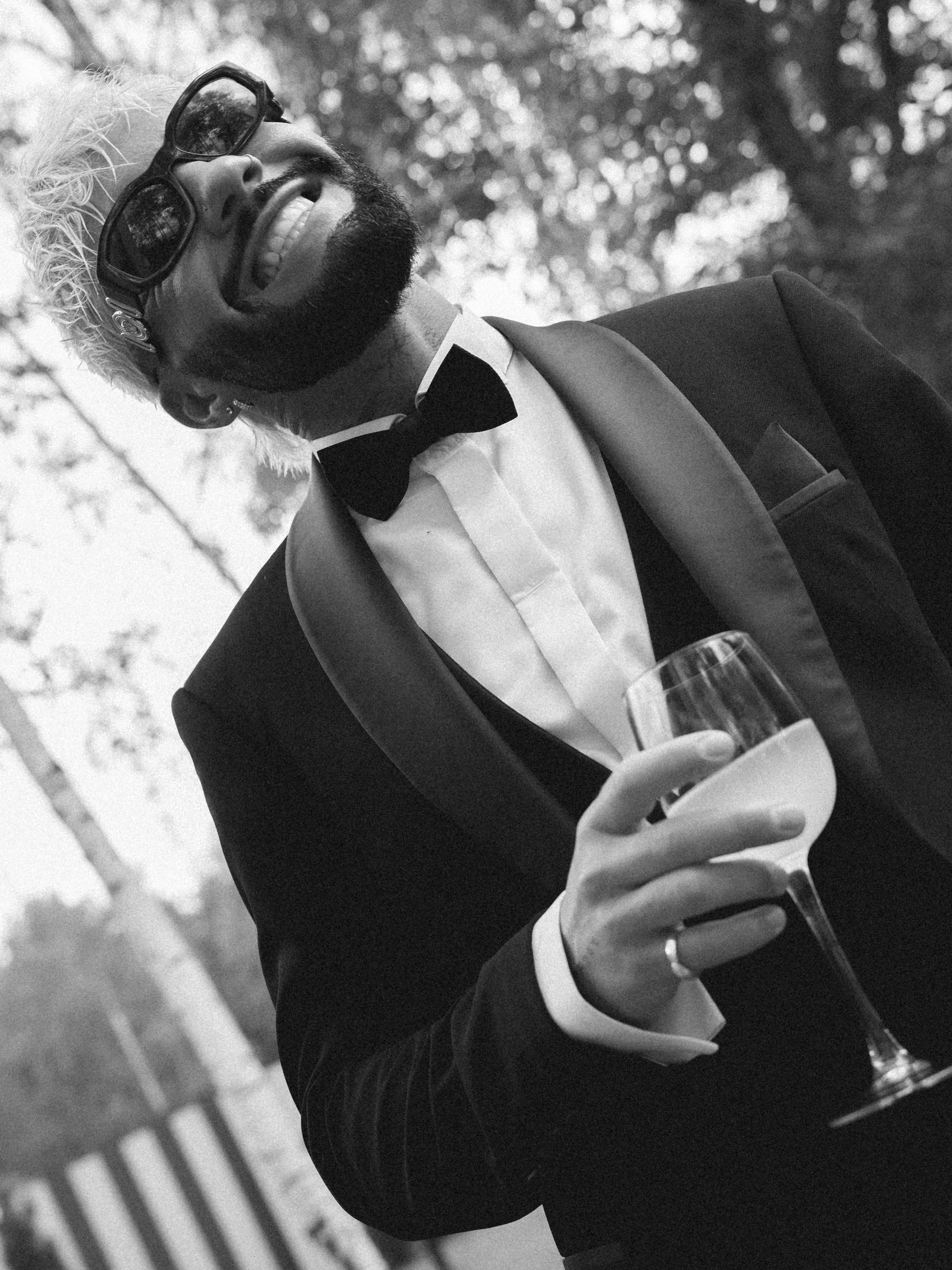 Женя и Костя. Свадебный фотограф Михаил Мирзоян