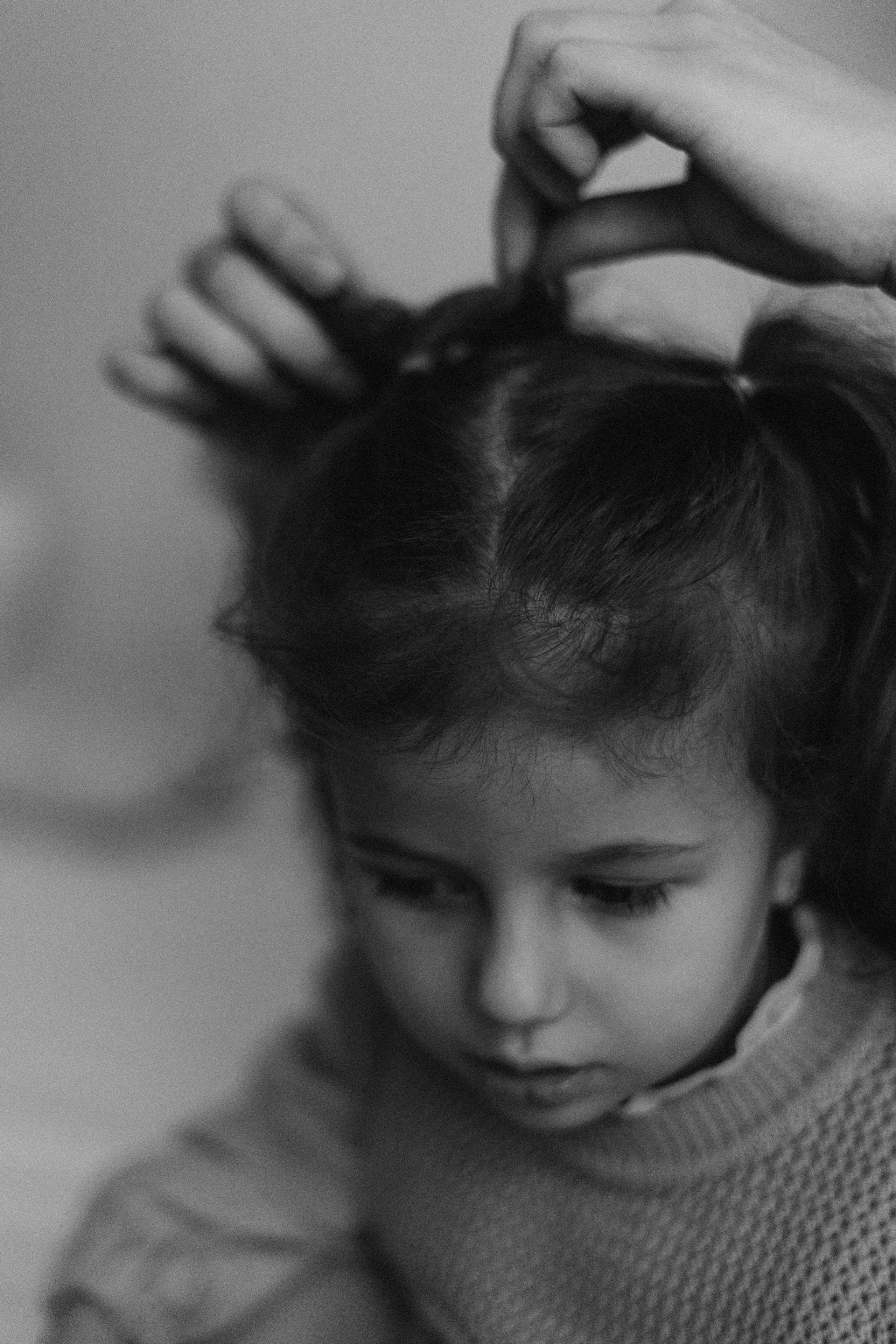 Женя, Ваня, Таисия и Есения. Главная