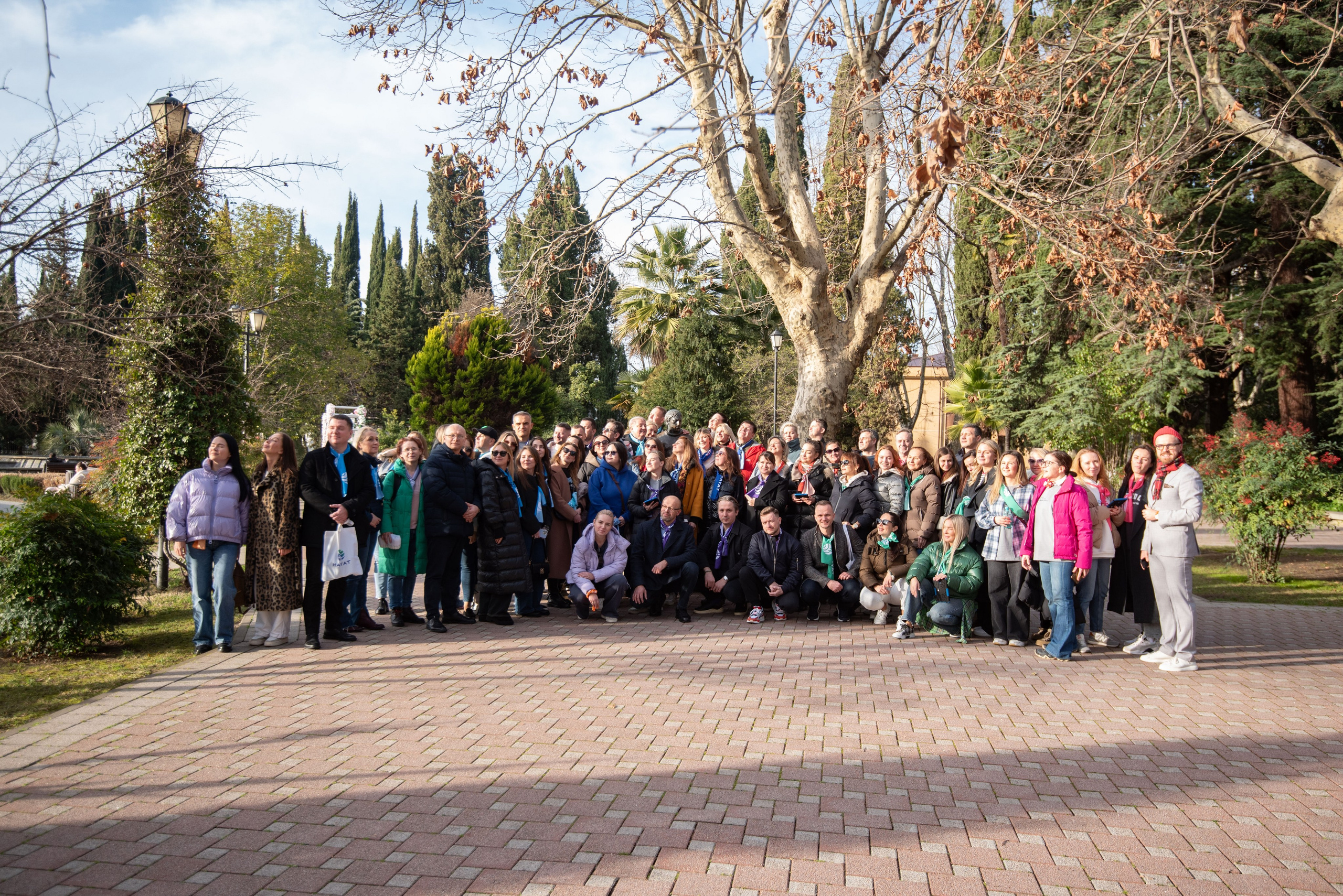 Конференции. Свадебный, семейный, фэшн фотограф, школьный фотограф в Сочи