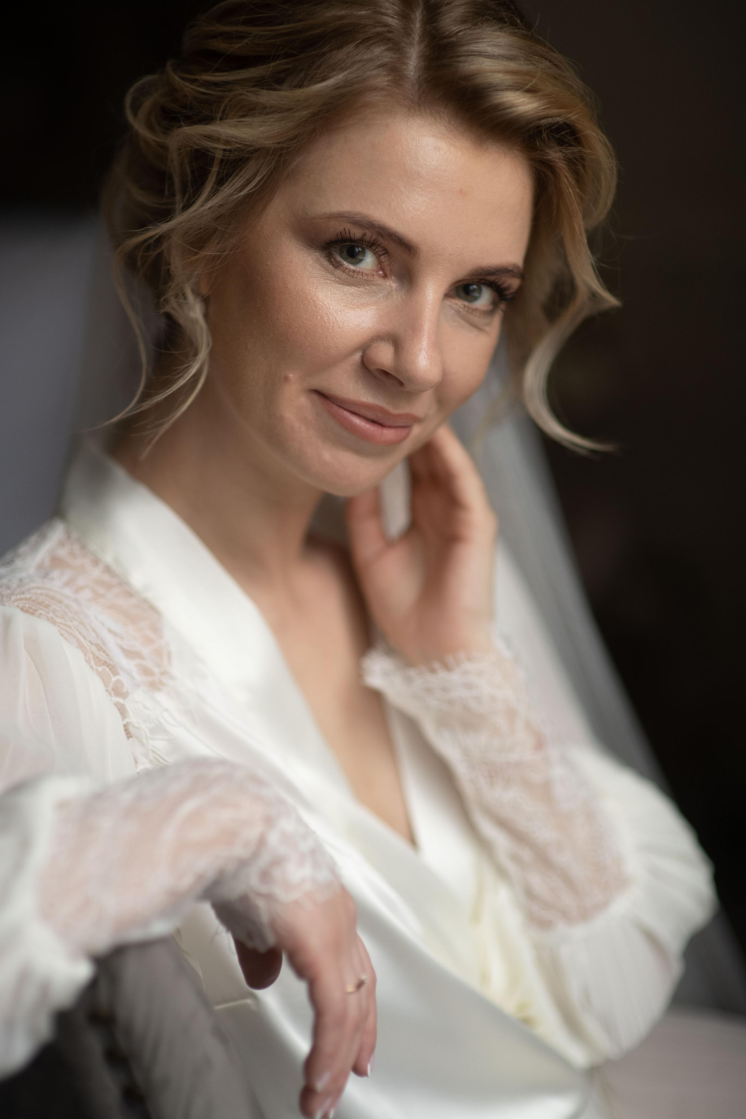 Урок по обработке и прессеты. Анна Чугунова, свадебный фотограф Санкт_ Петербург,Смоленск, Москва