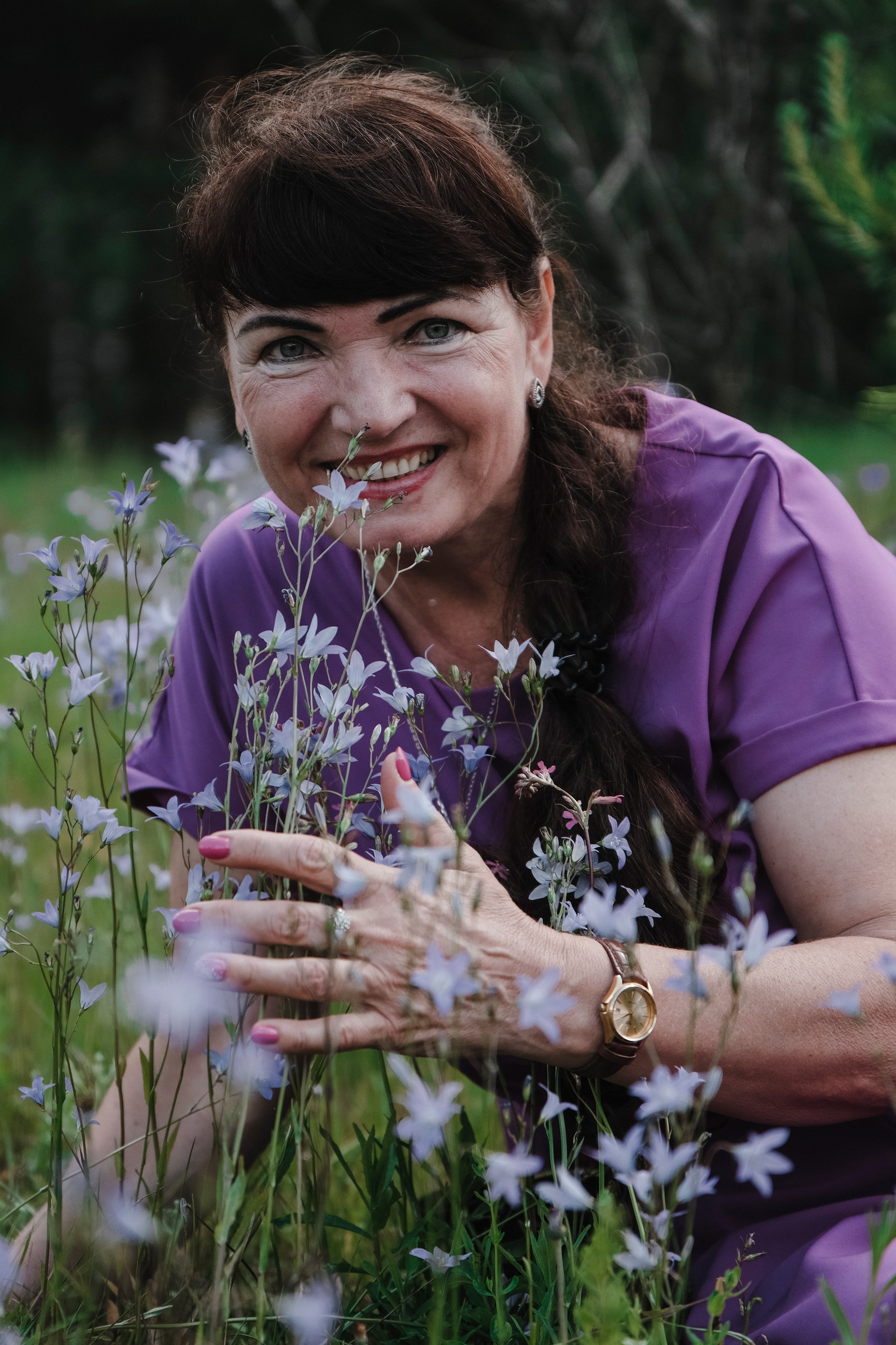 Крестины 3. Фото Видео Дизайн