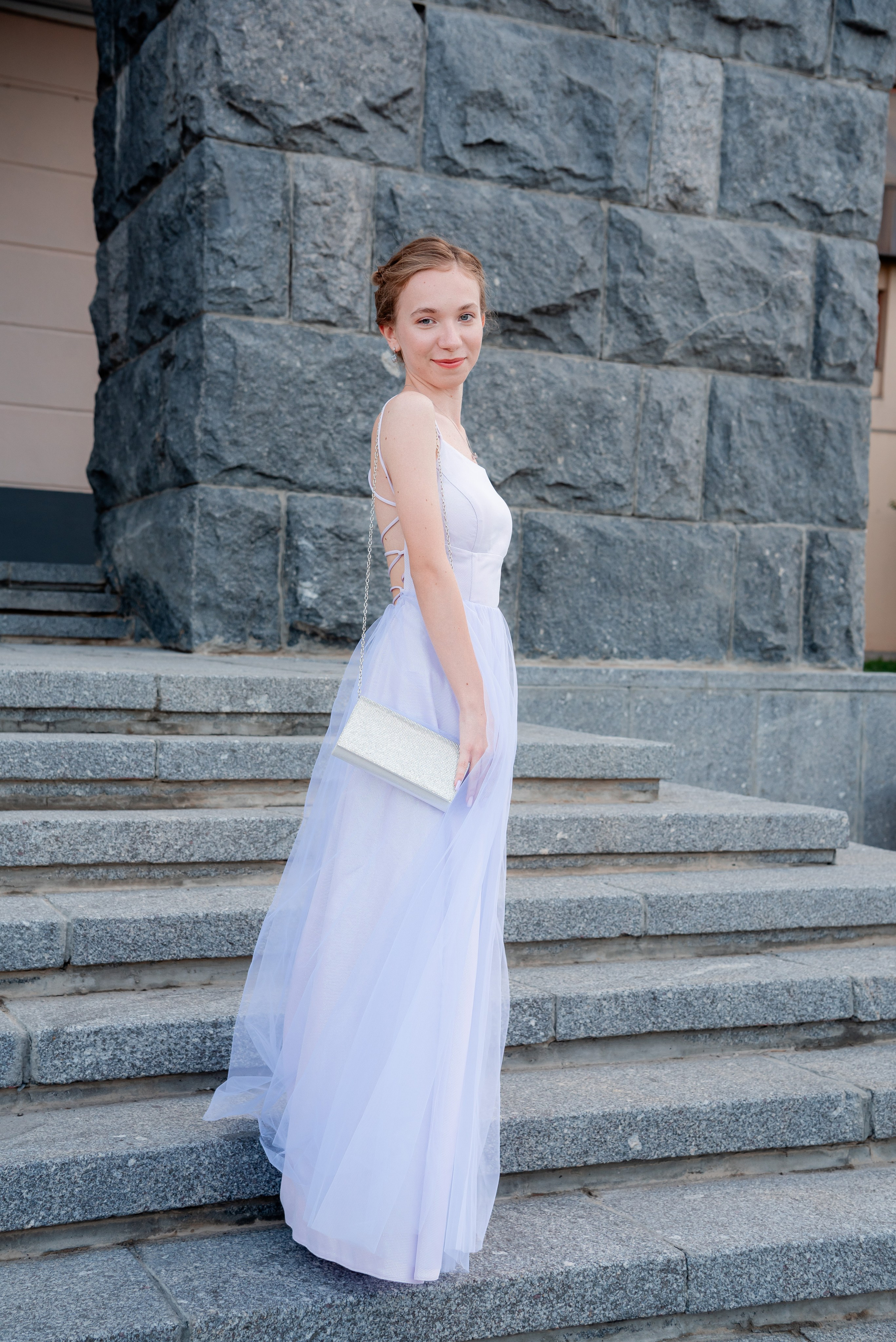 5 Лицей. Вручение и Банкет. Музкомедия и Сити Холл. Фотограф в Волгограде и Волжском Александр Горбань