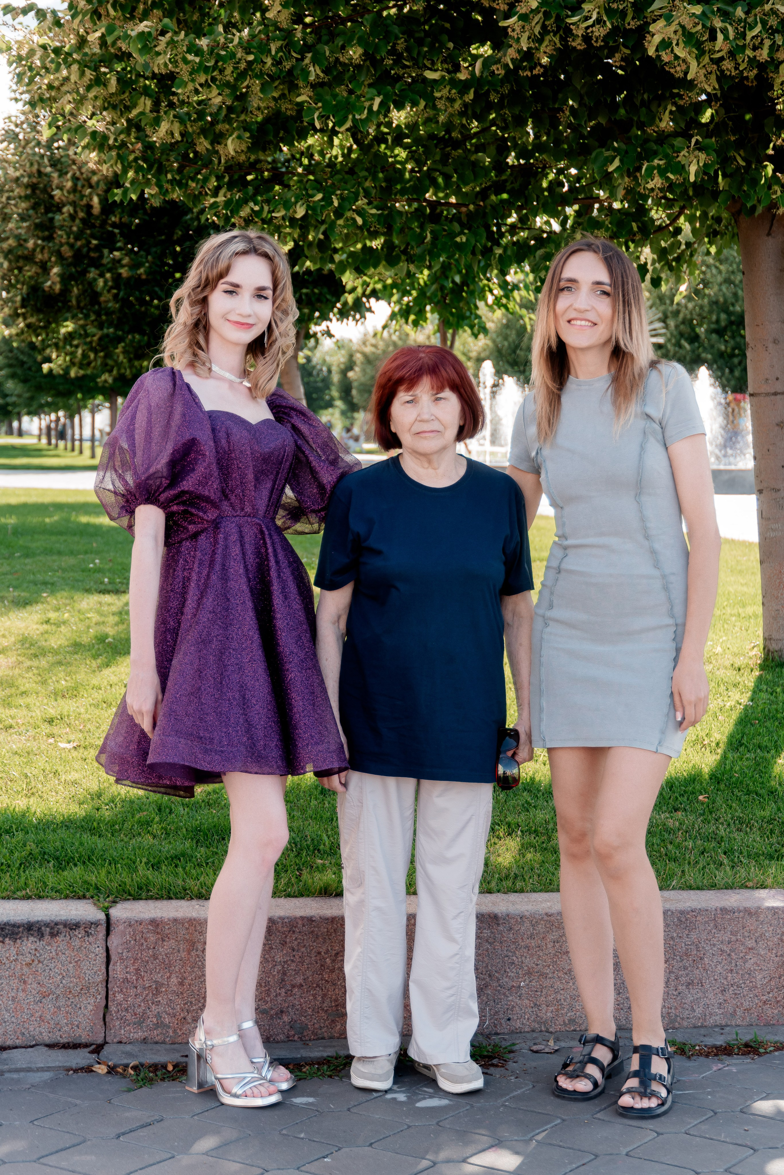 30 Школа. Волжский. Вручение ДК Юбилейный. Фотограф в Волгограде и Волжском Александр Горбань