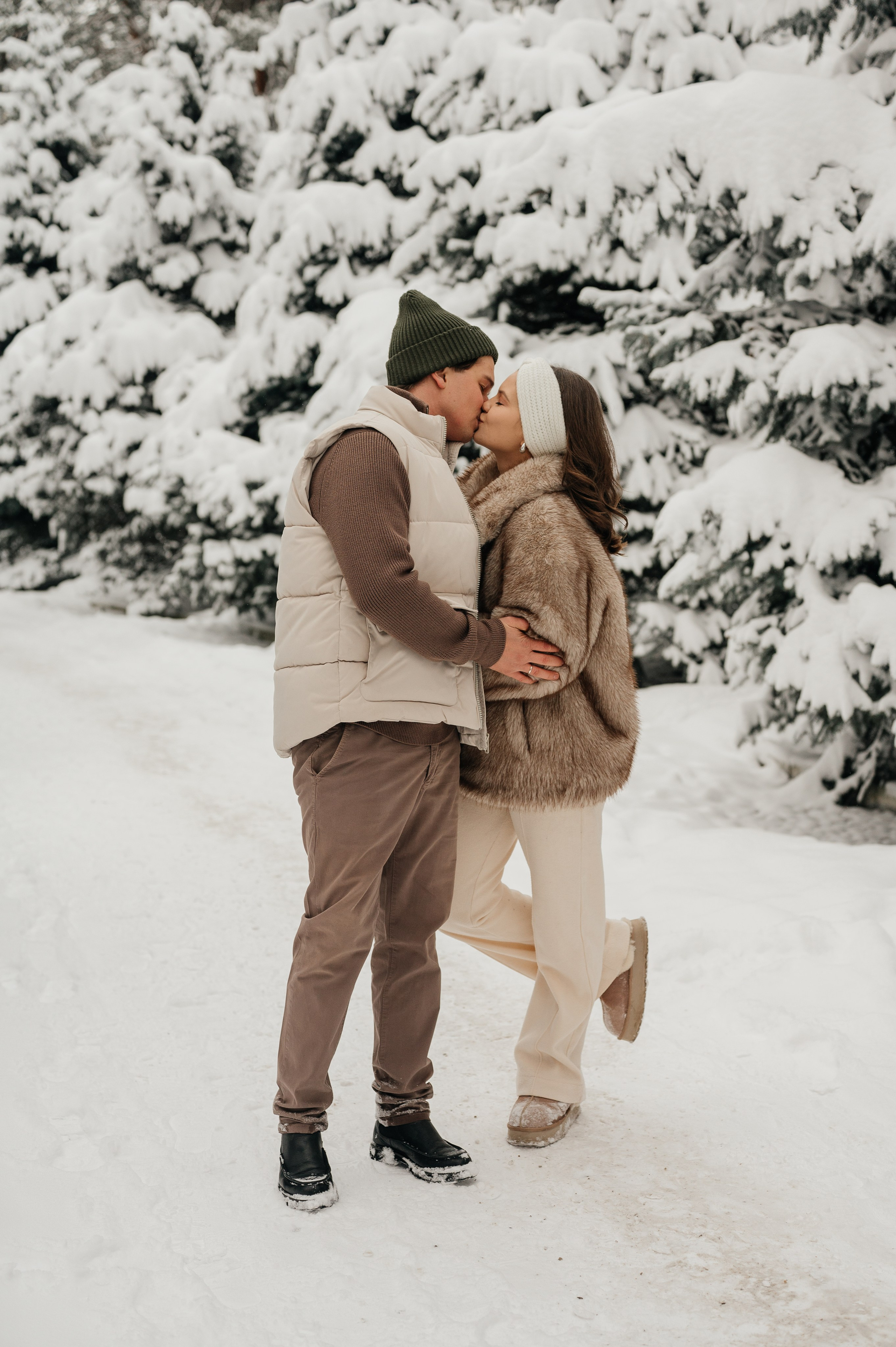 Love story. Свадебный и семейный фотограф в Краснодаре Алина Мельник