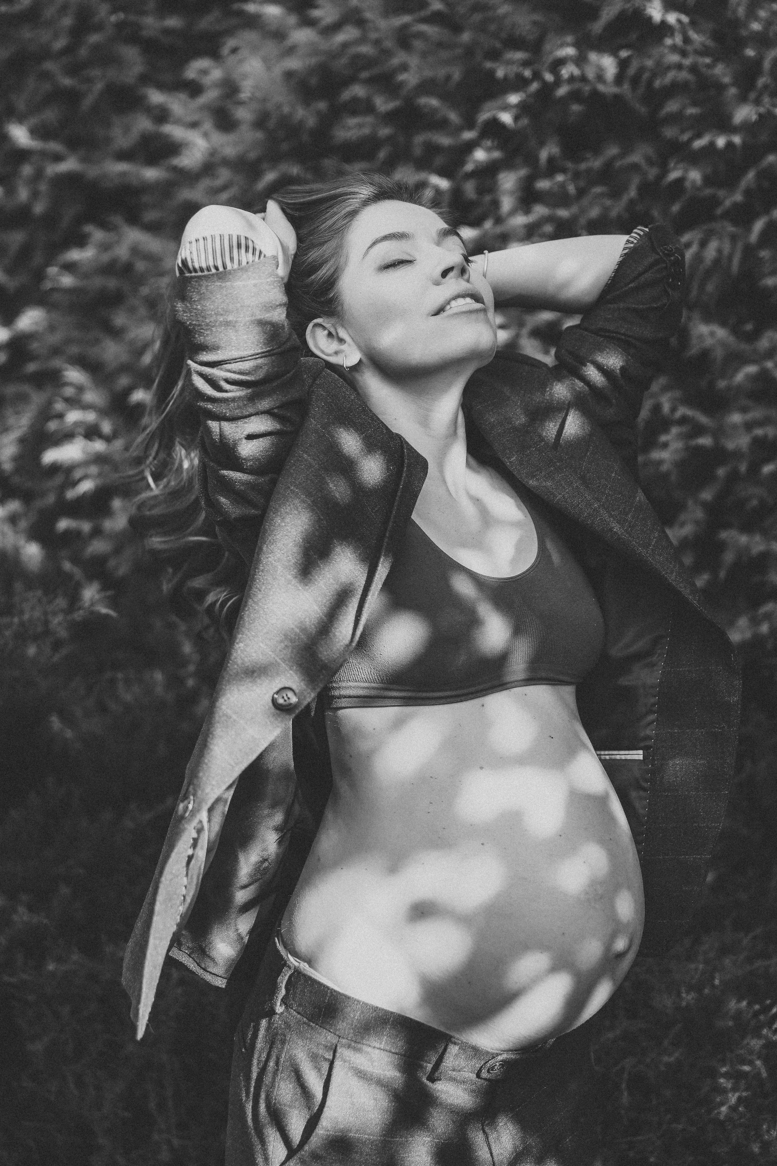 Регина. Фотограф в Москве Шаганова Нина