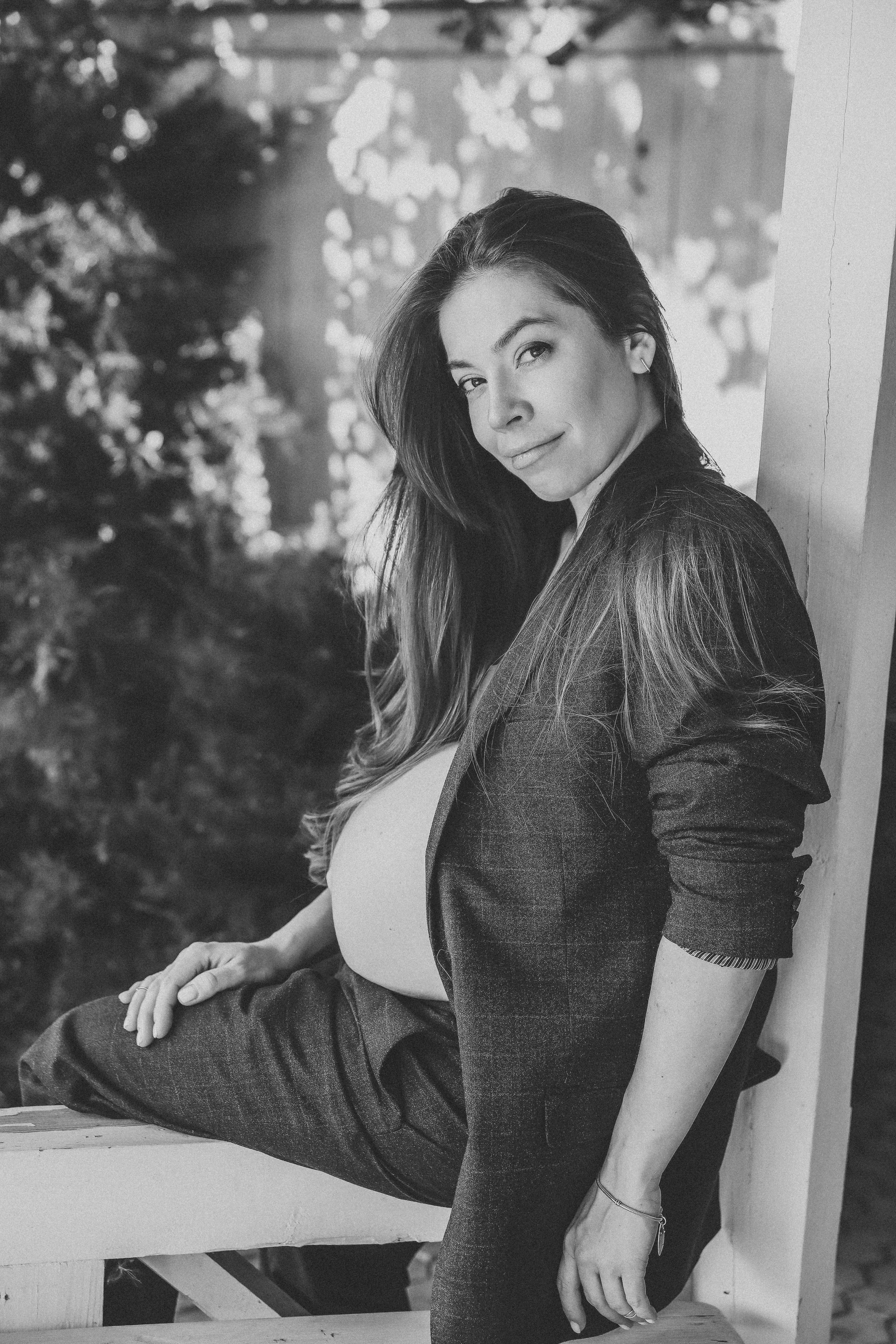 Регина. Фотограф в Москве Шаганова Нина