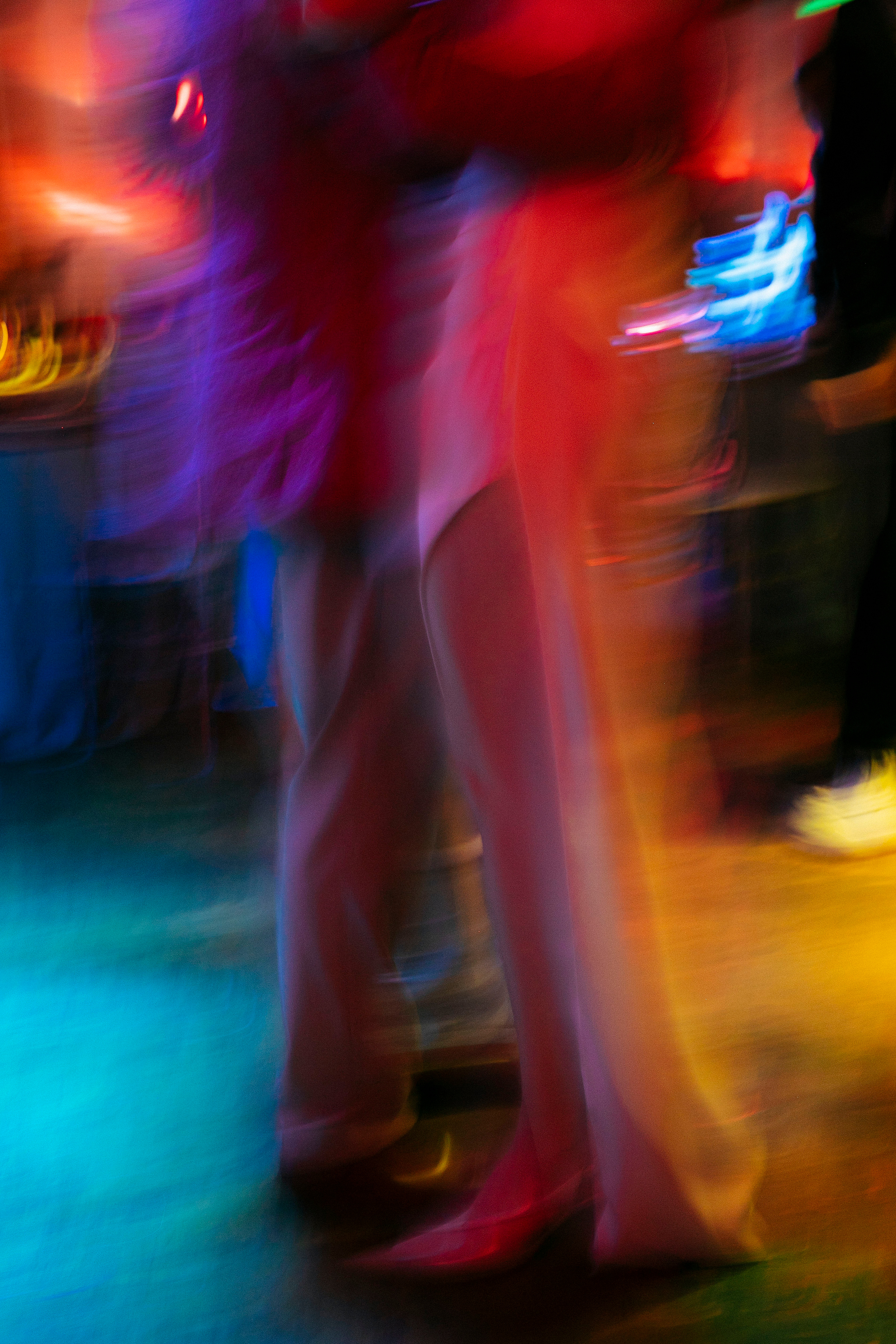 Яна + Иван. Фотограф в Москве Шаганова Нина