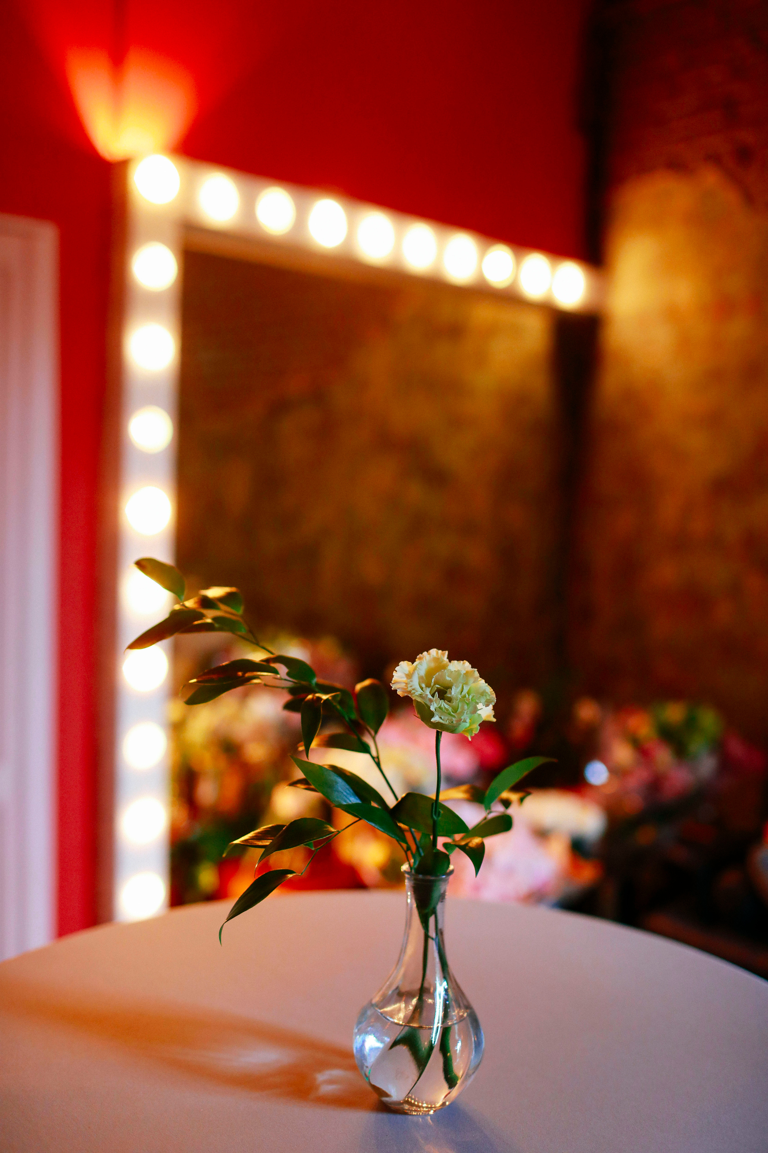 Яна + Иван. Фотограф в Москве Шаганова Нина