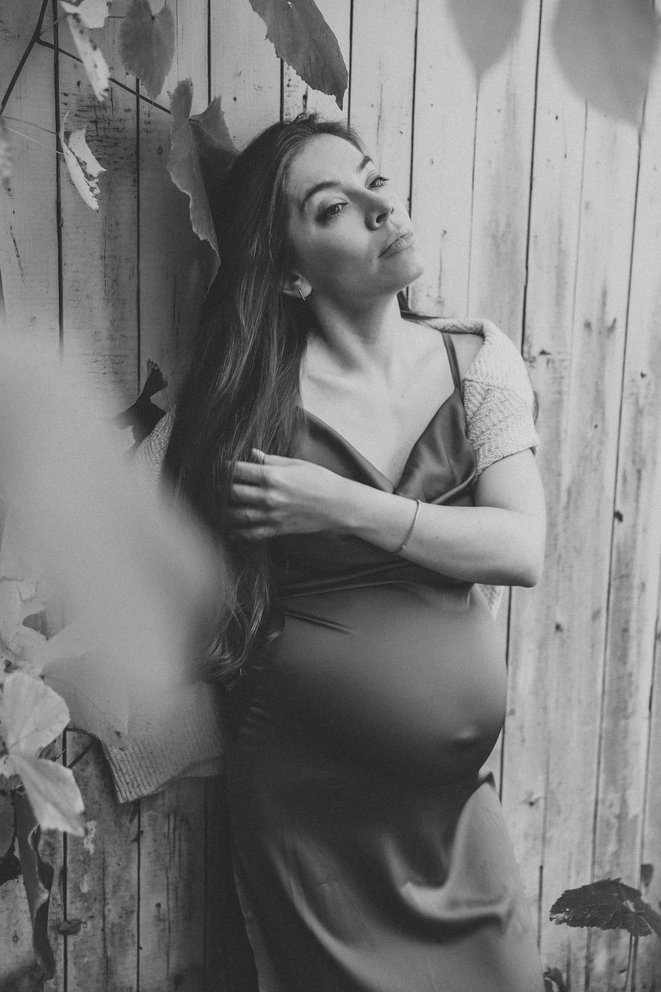 Регина. Фотограф в Москве Шаганова Нина