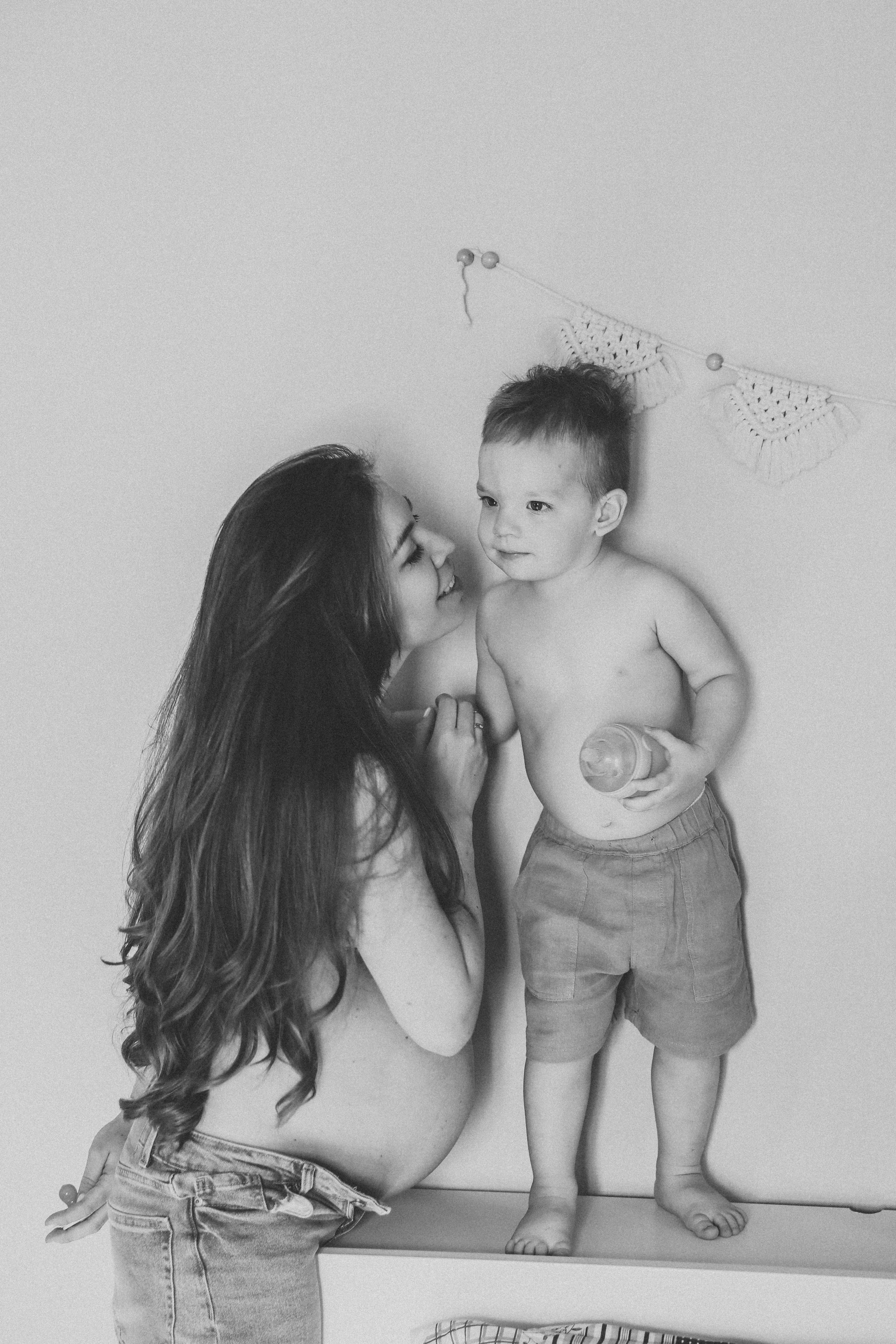 Регина и Егор. Фотограф в Москве Шаганова Нина