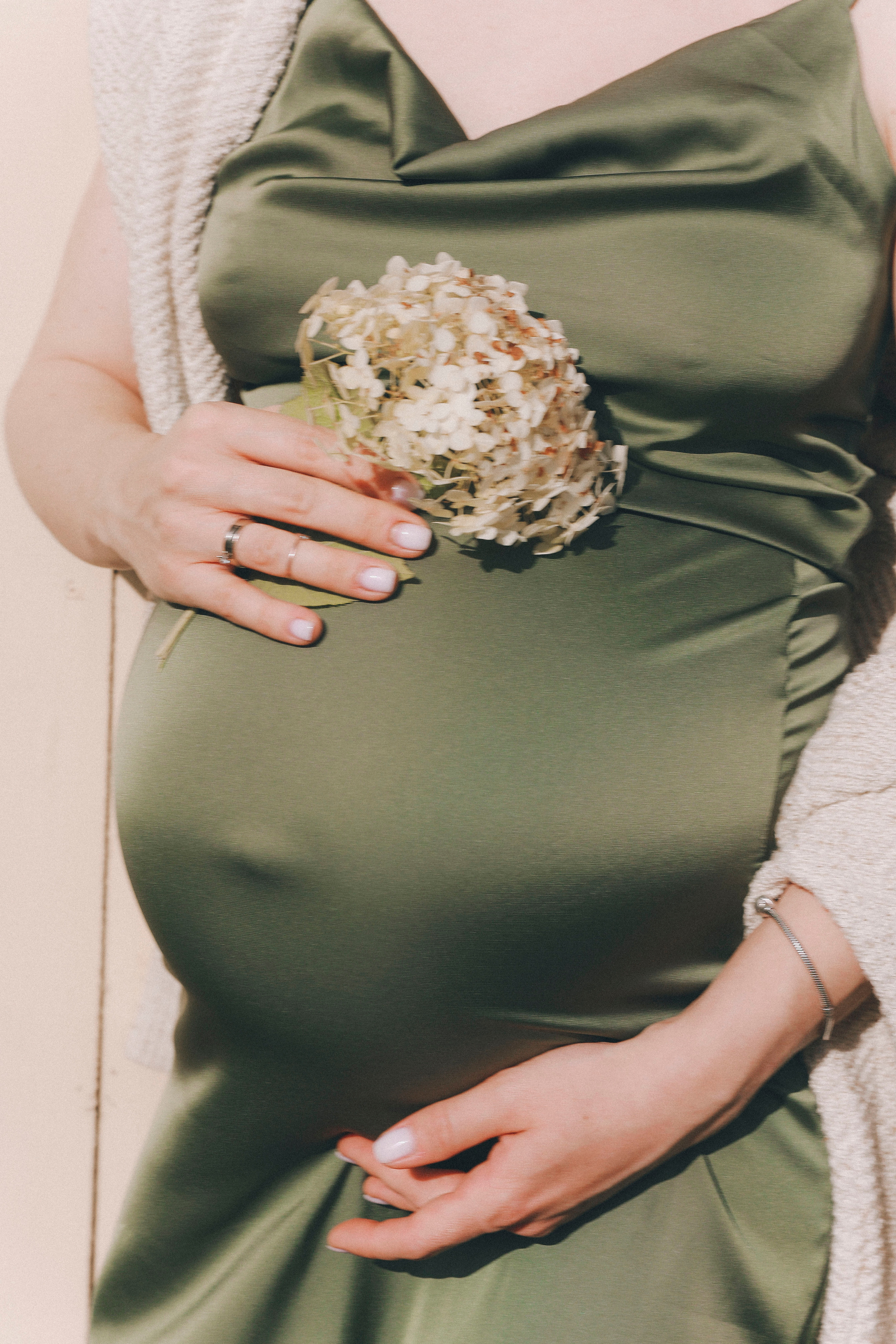 Регина и Егор. Фотограф в Москве Шаганова Нина