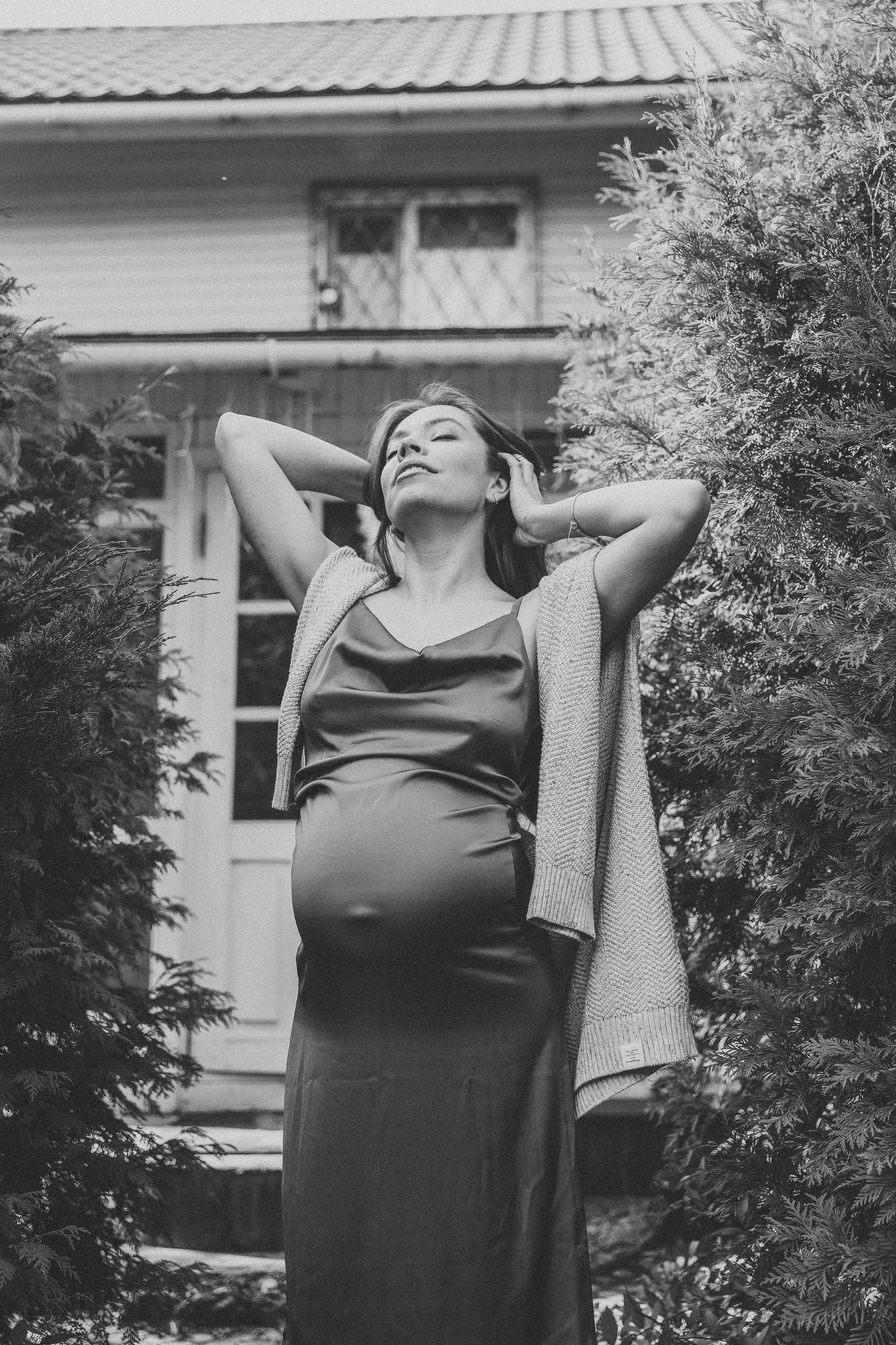 Регина. Фотограф в Москве Шаганова Нина