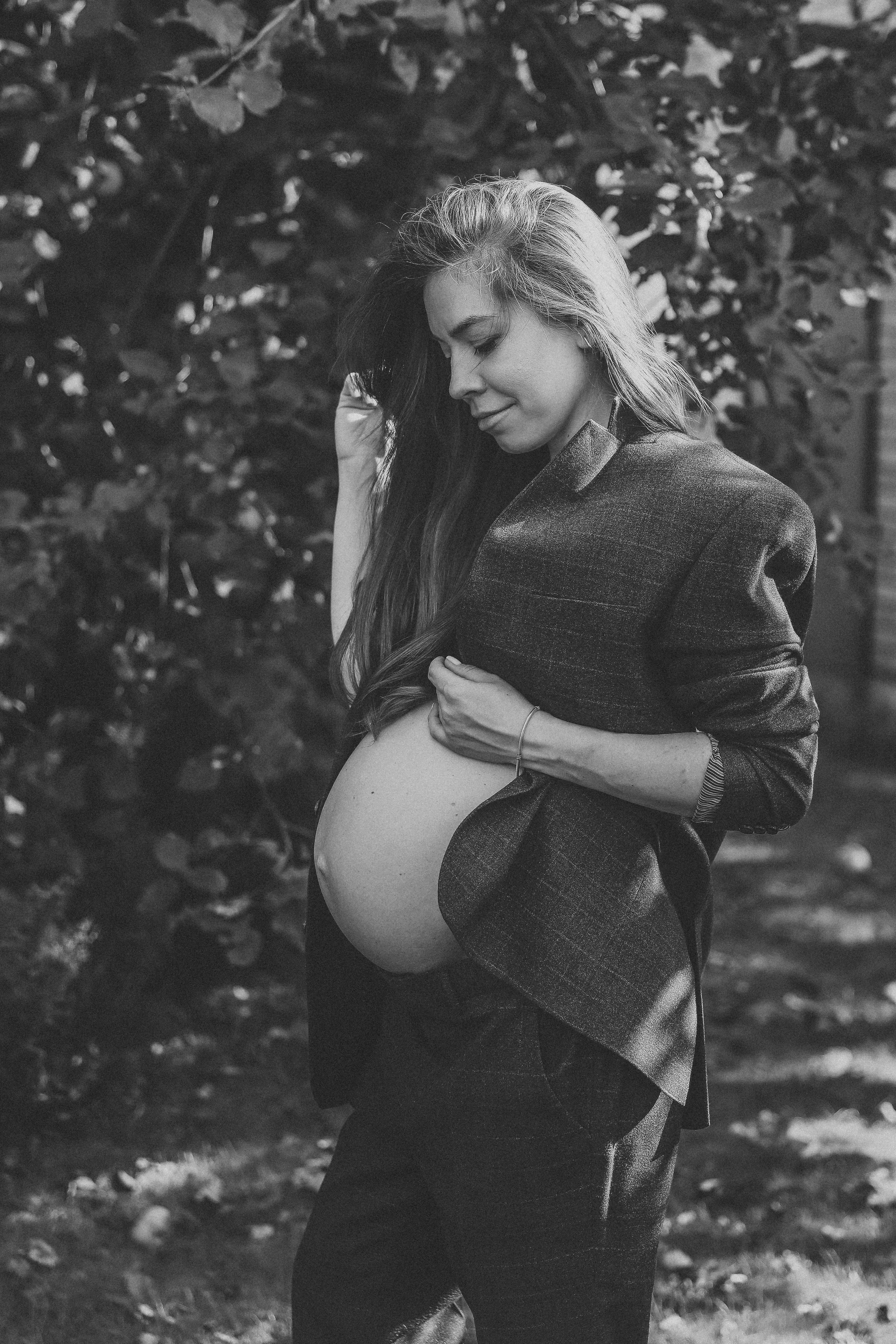 Регина. Фотограф в Москве Шаганова Нина