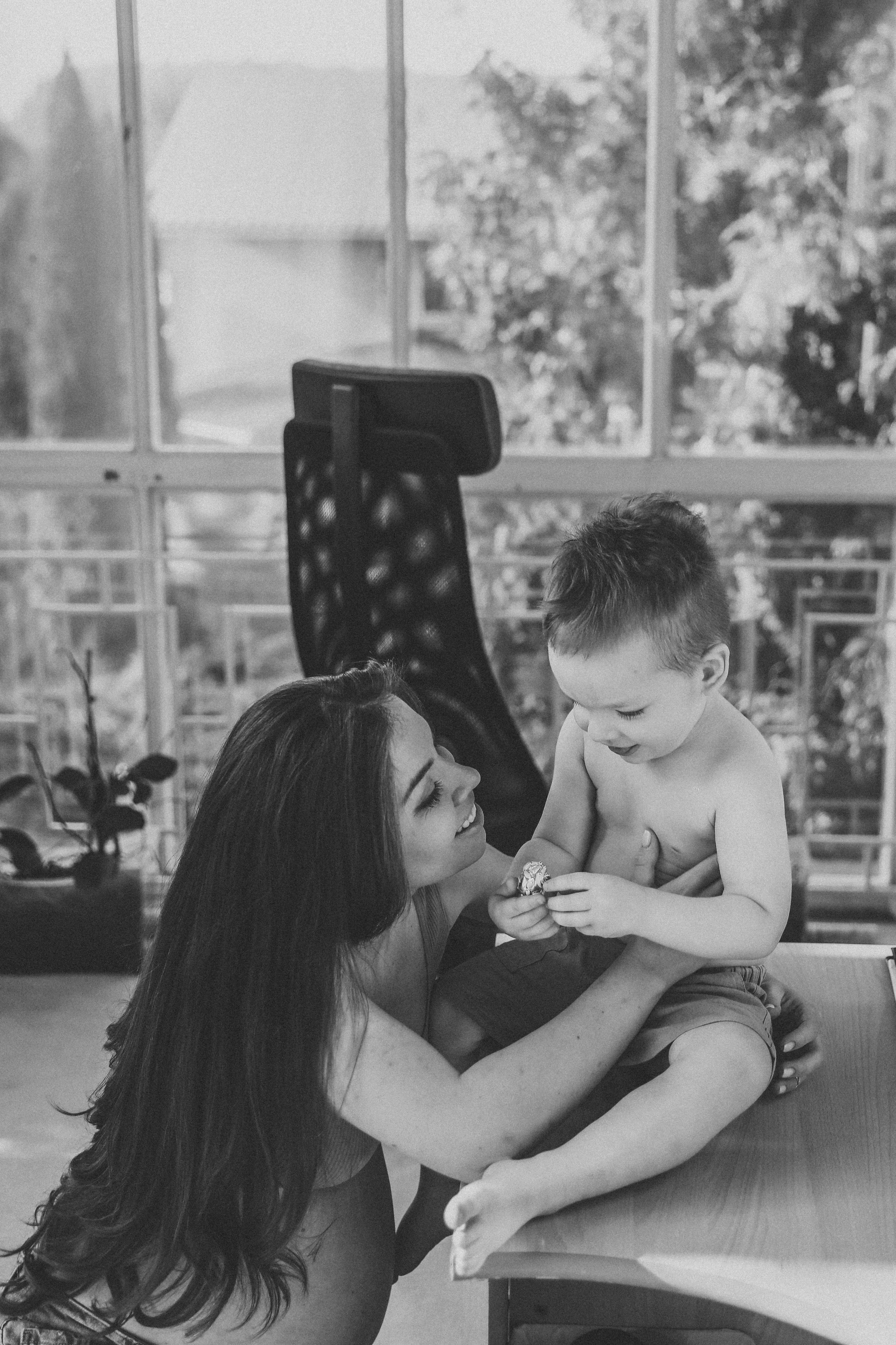 Регина и Егор. Фотограф в Москве Шаганова Нина