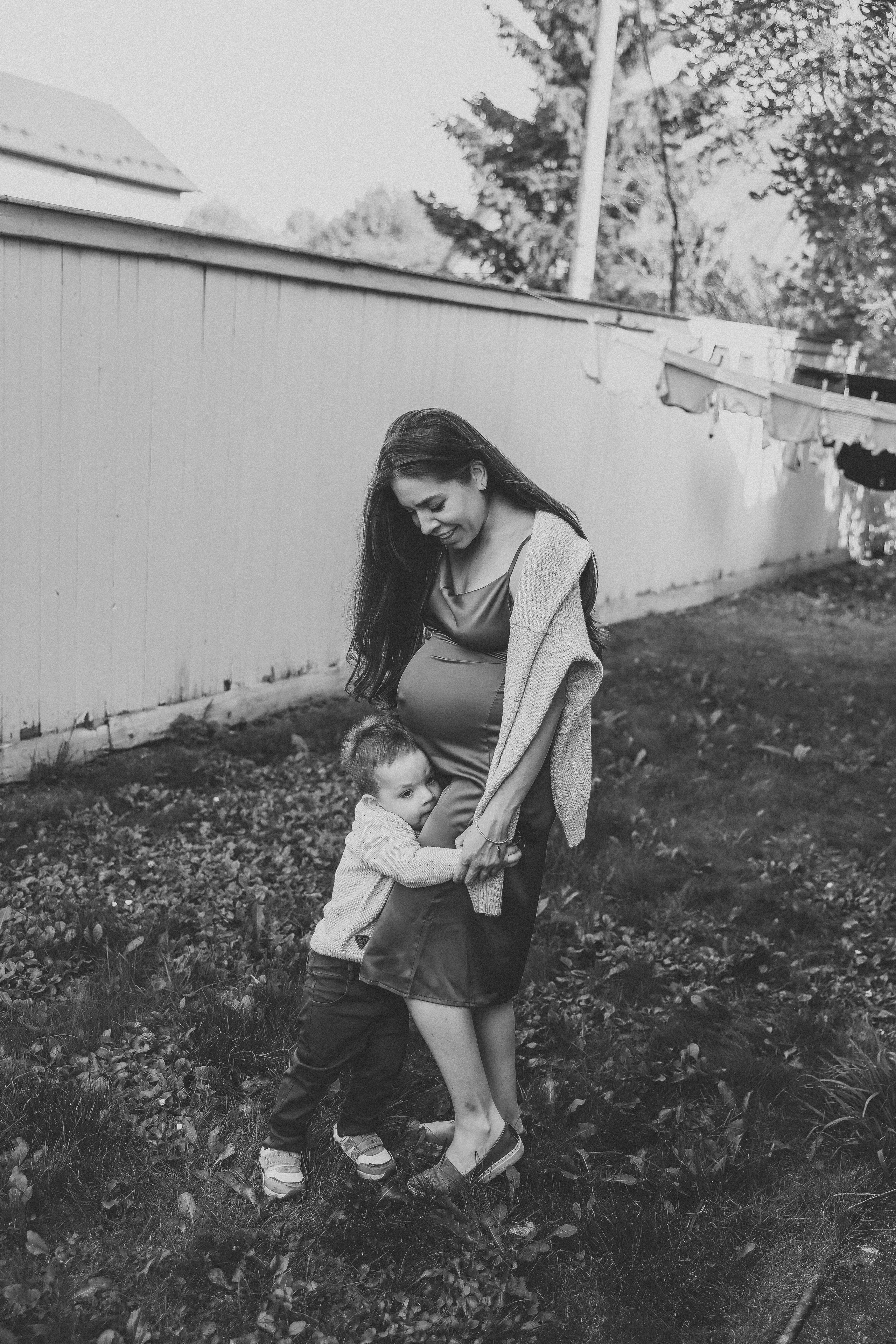 Регина и Егор. Фотограф в Москве Шаганова Нина