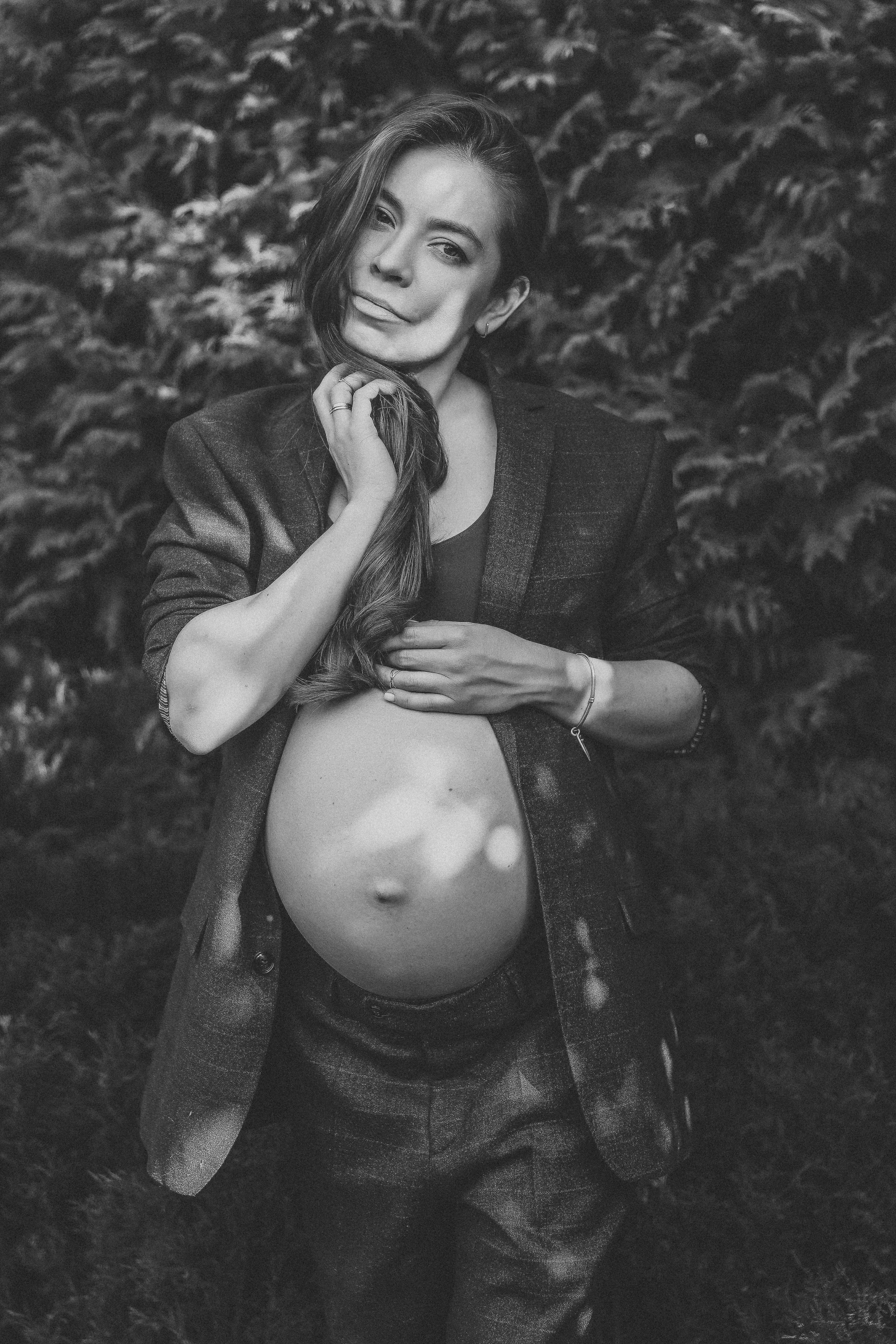 Регина. Фотограф в Москве Шаганова Нина