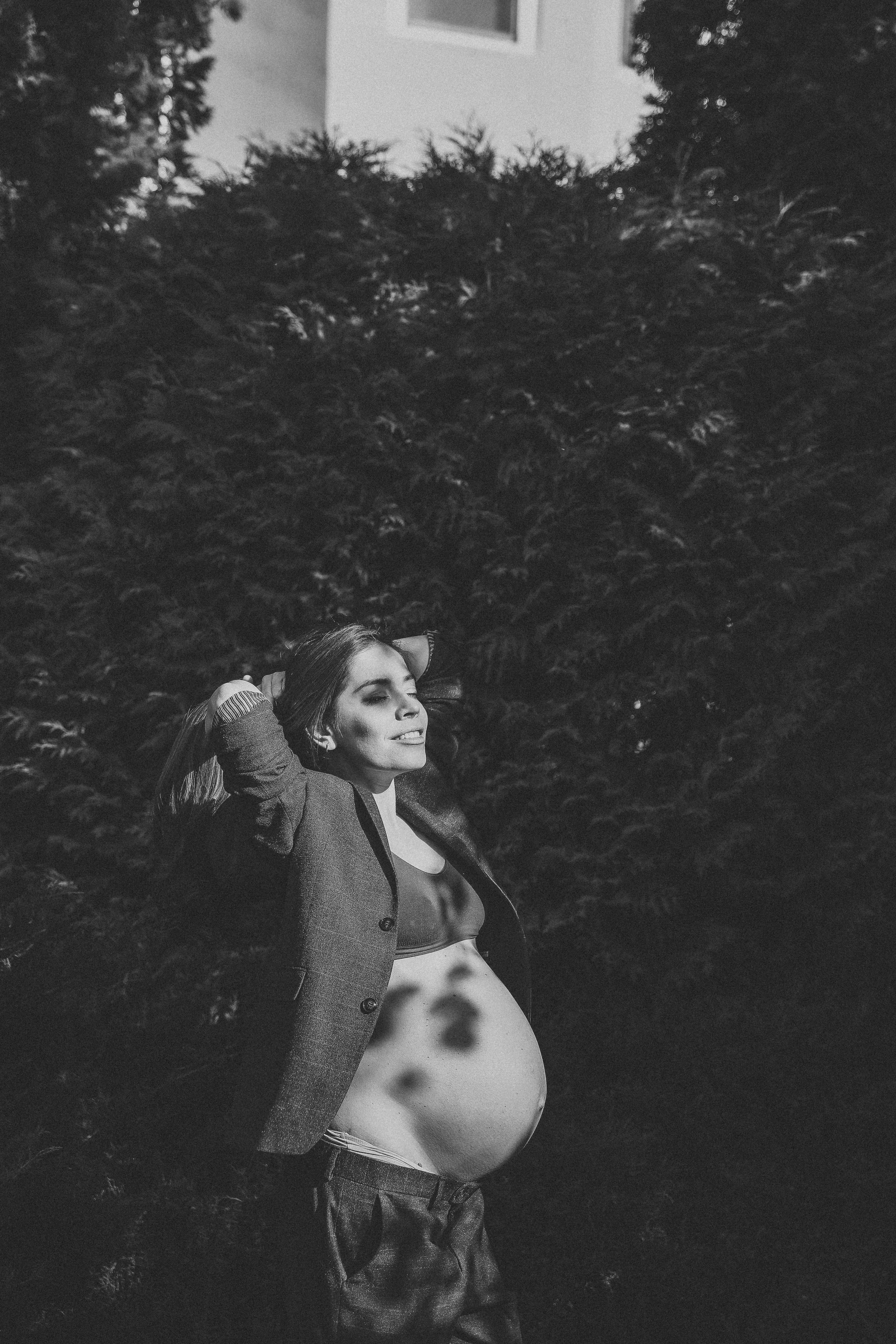 Регина. Фотограф в Москве Шаганова Нина