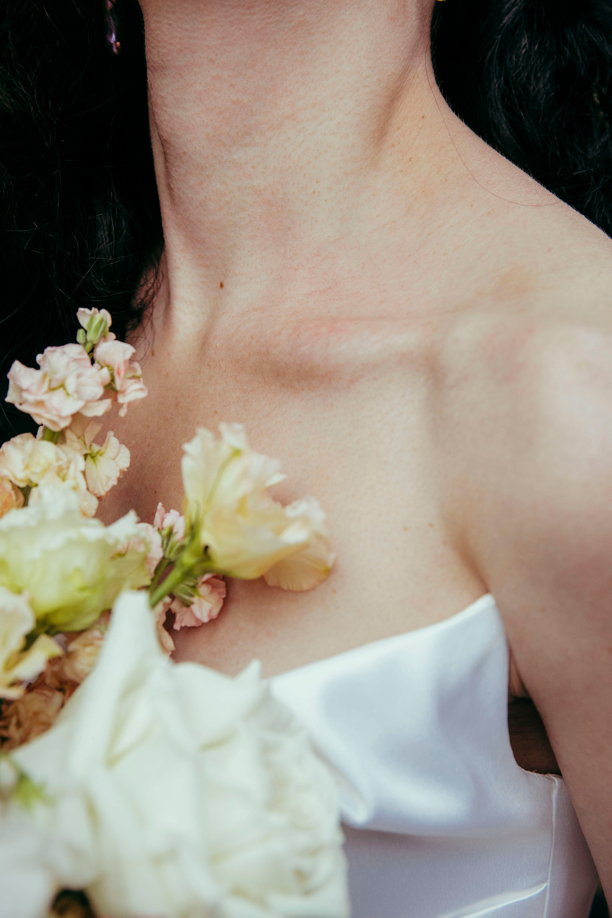 Яна + Иван. Фотограф в Москве Шаганова Нина