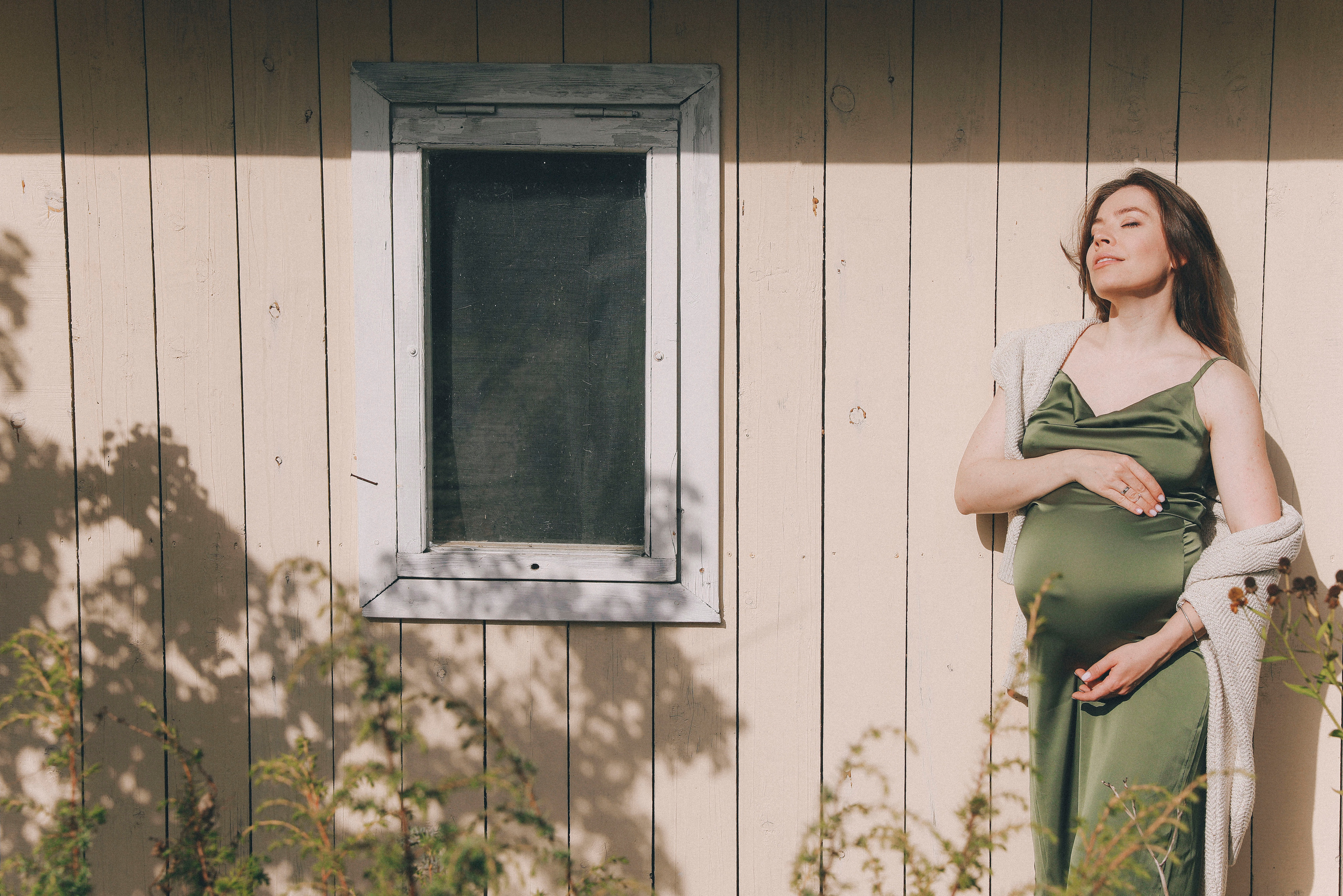 Регина. Фотограф в Москве Шаганова Нина