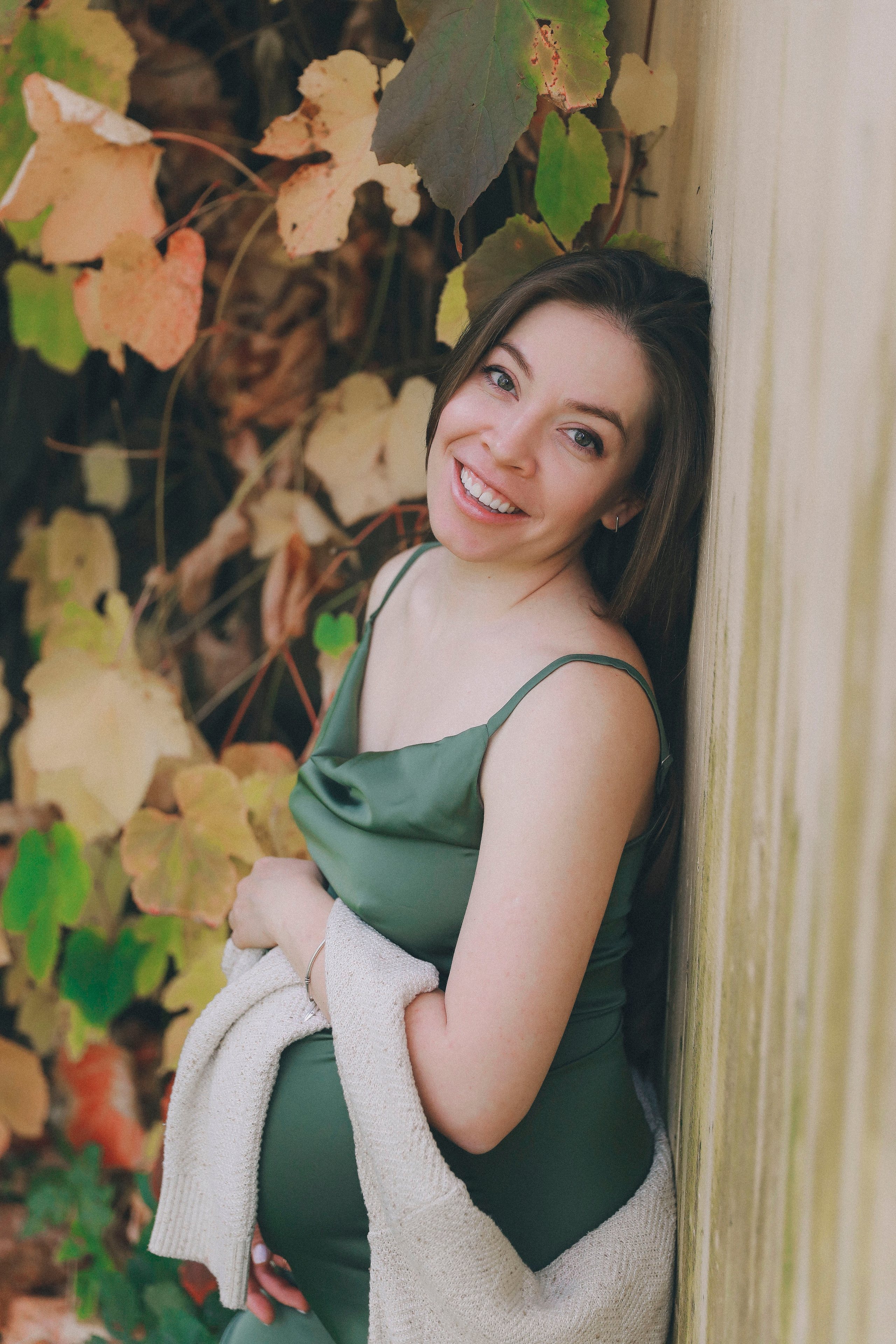 Регина. Фотограф в Москве Шаганова Нина