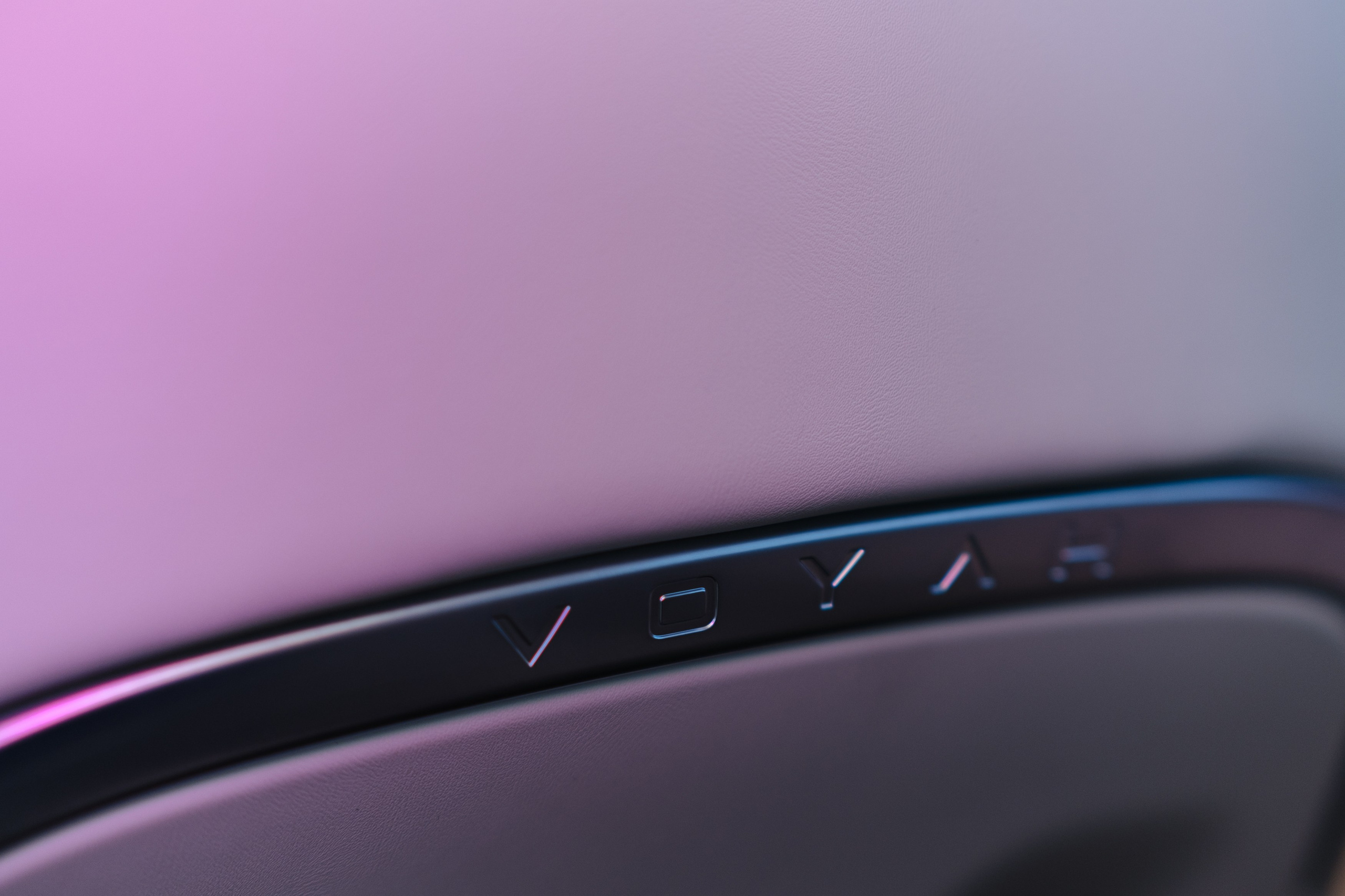 VOYAH. Фуд и предметный фотограф Виталий Морозов г. Москва