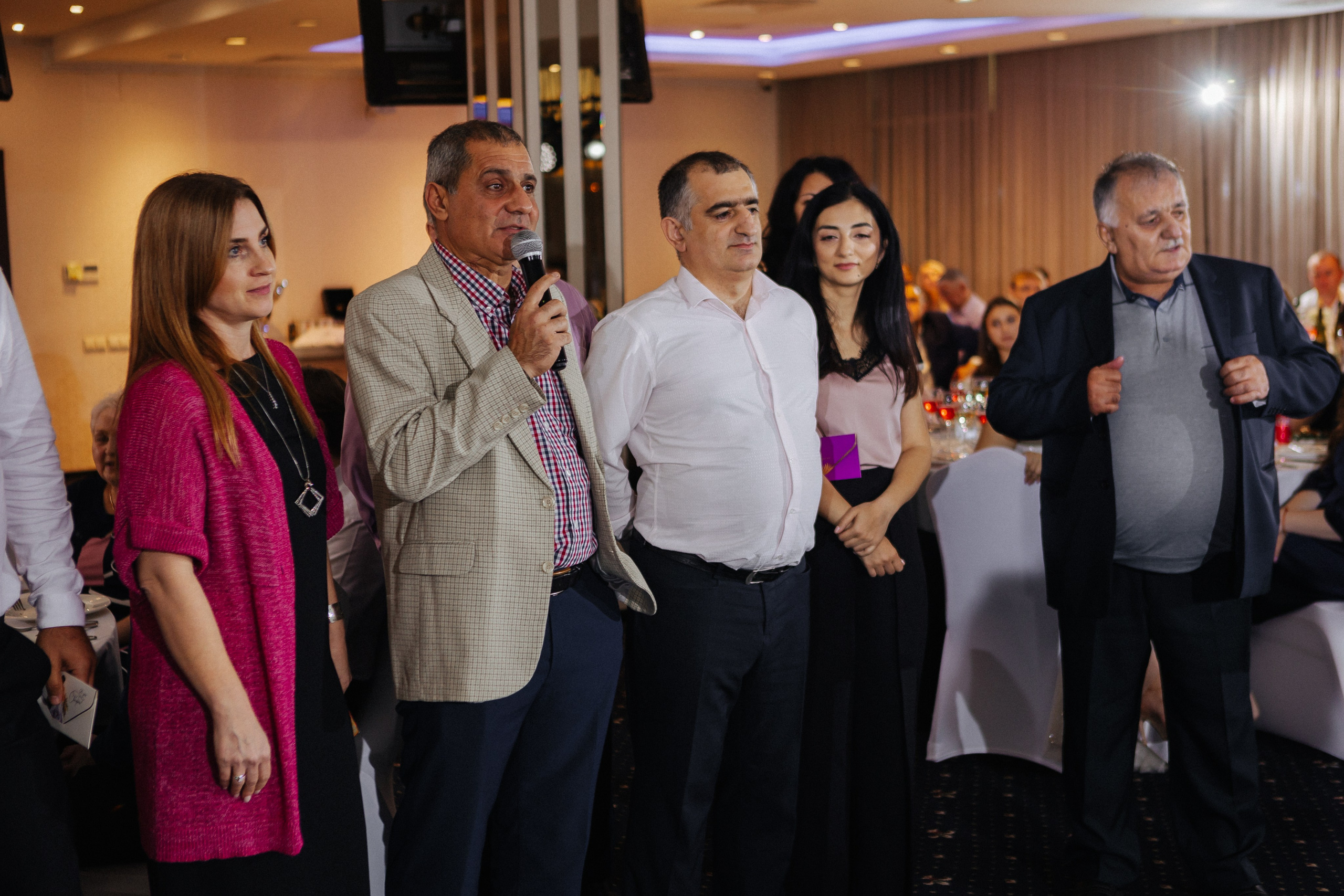 Эдуард и Мишель. Свадебный фотограф в Москве и Екатеринбурге